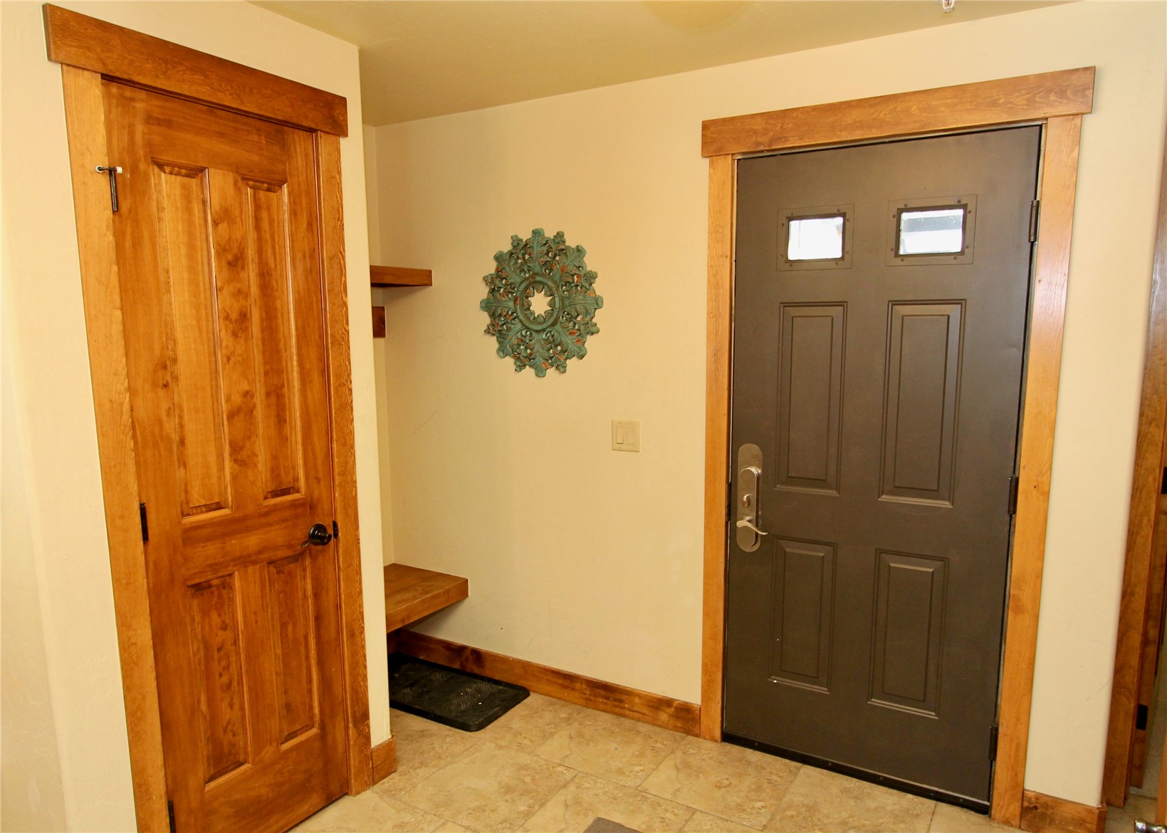 12 Union Creek Trail 101 Property Photo 2