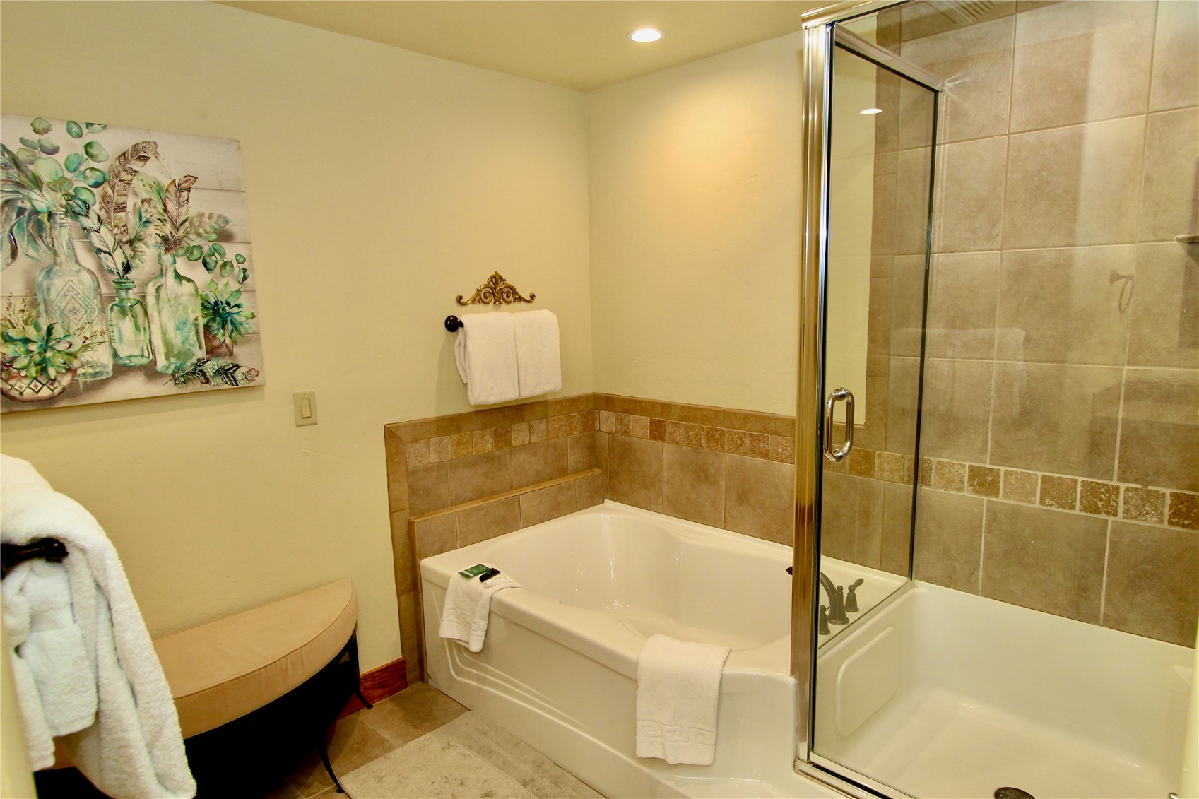 12 Union Creek Trail 101 Property Photo 22