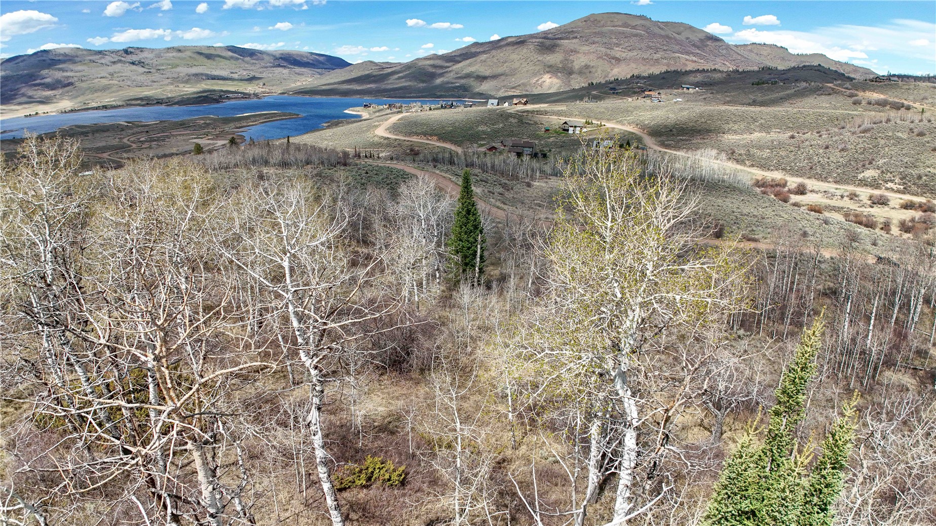 31530 Navajo Trail Property Photo 3