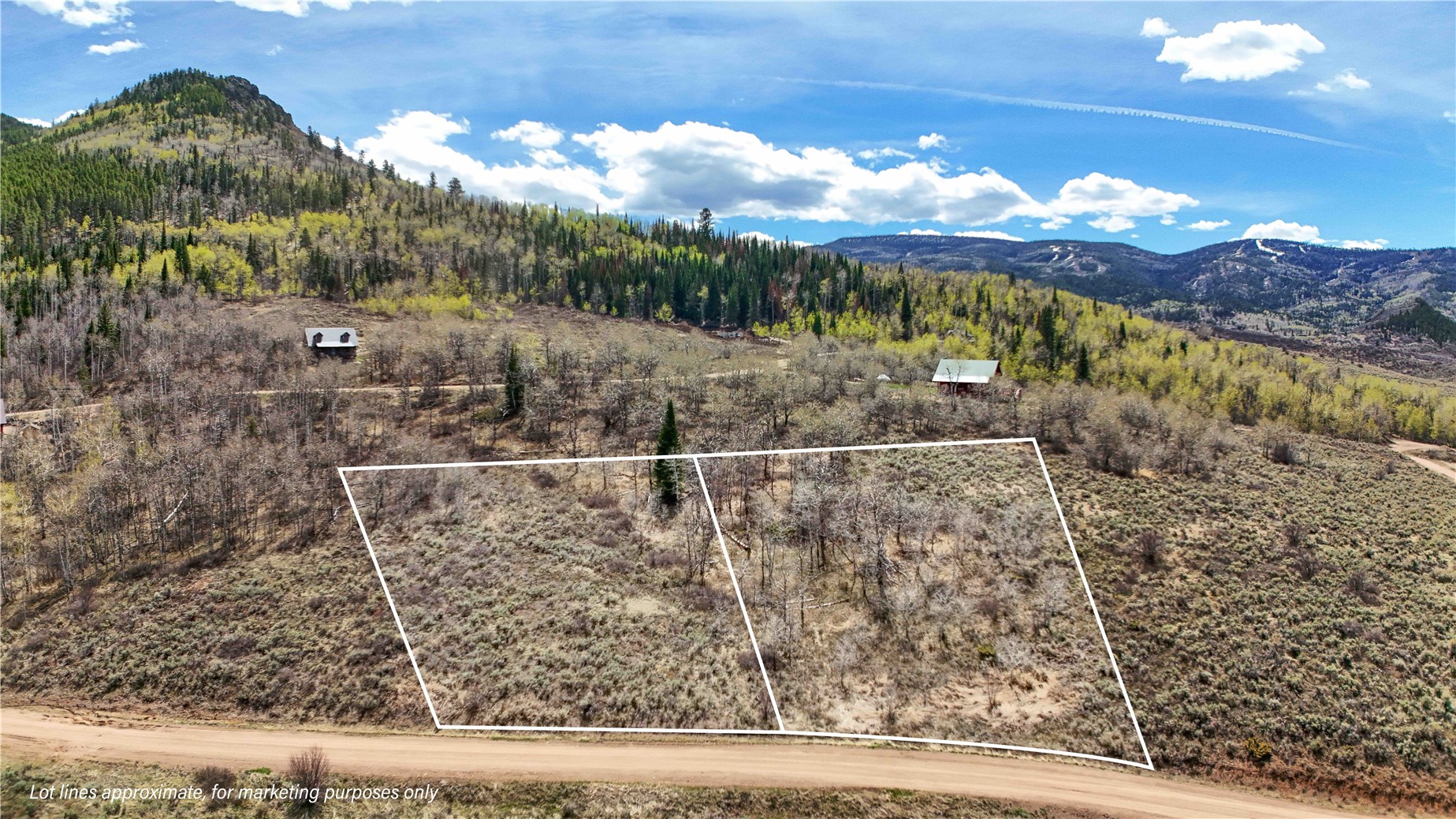 31530 Navajo Trail Property Photo 4