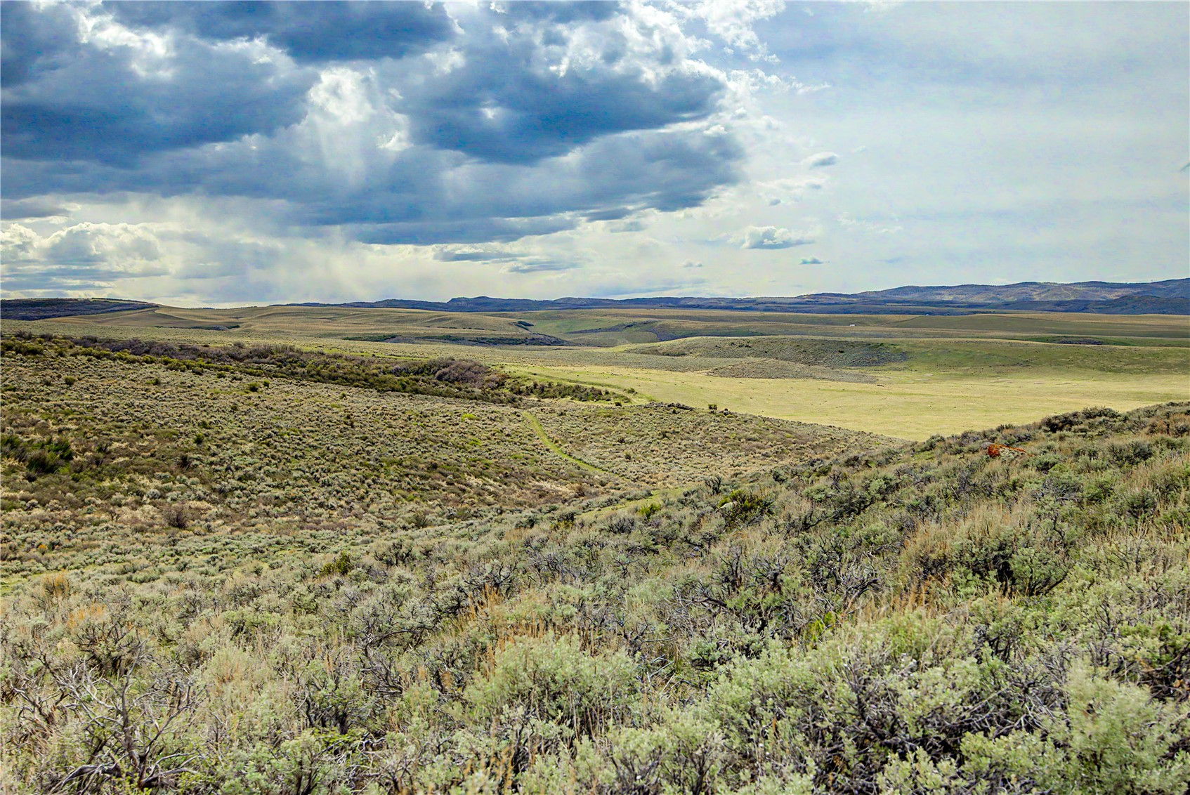 Tbd County Road 57 Property Photo 1