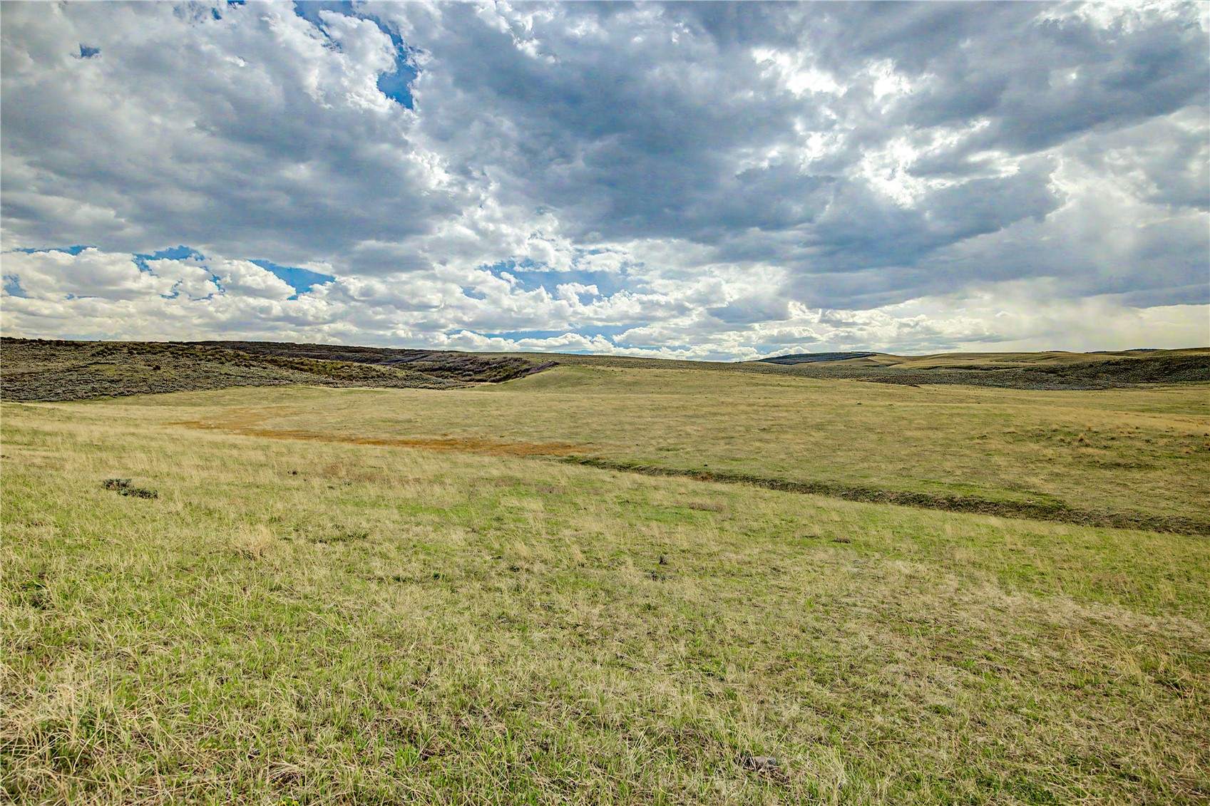 Tbd County Road 57 Property Photo 4