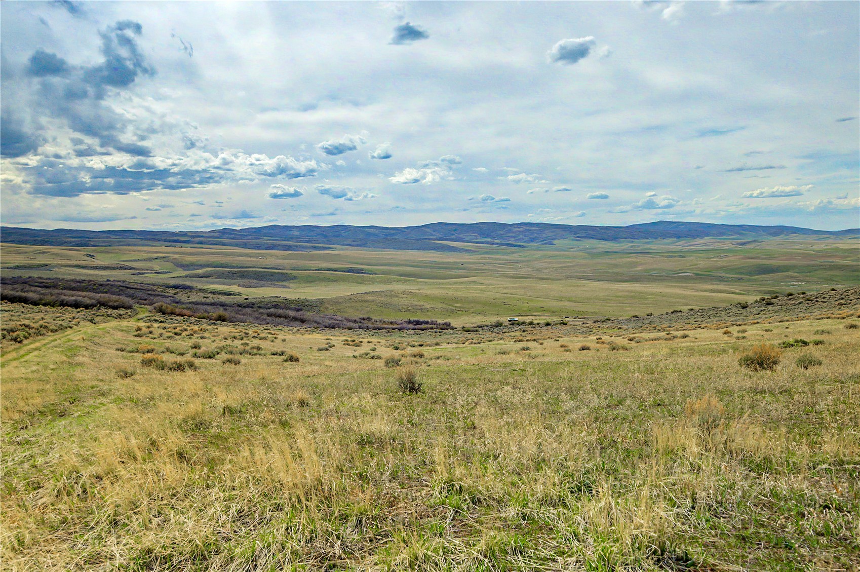 Tbd County Road 57 Property Photo 8