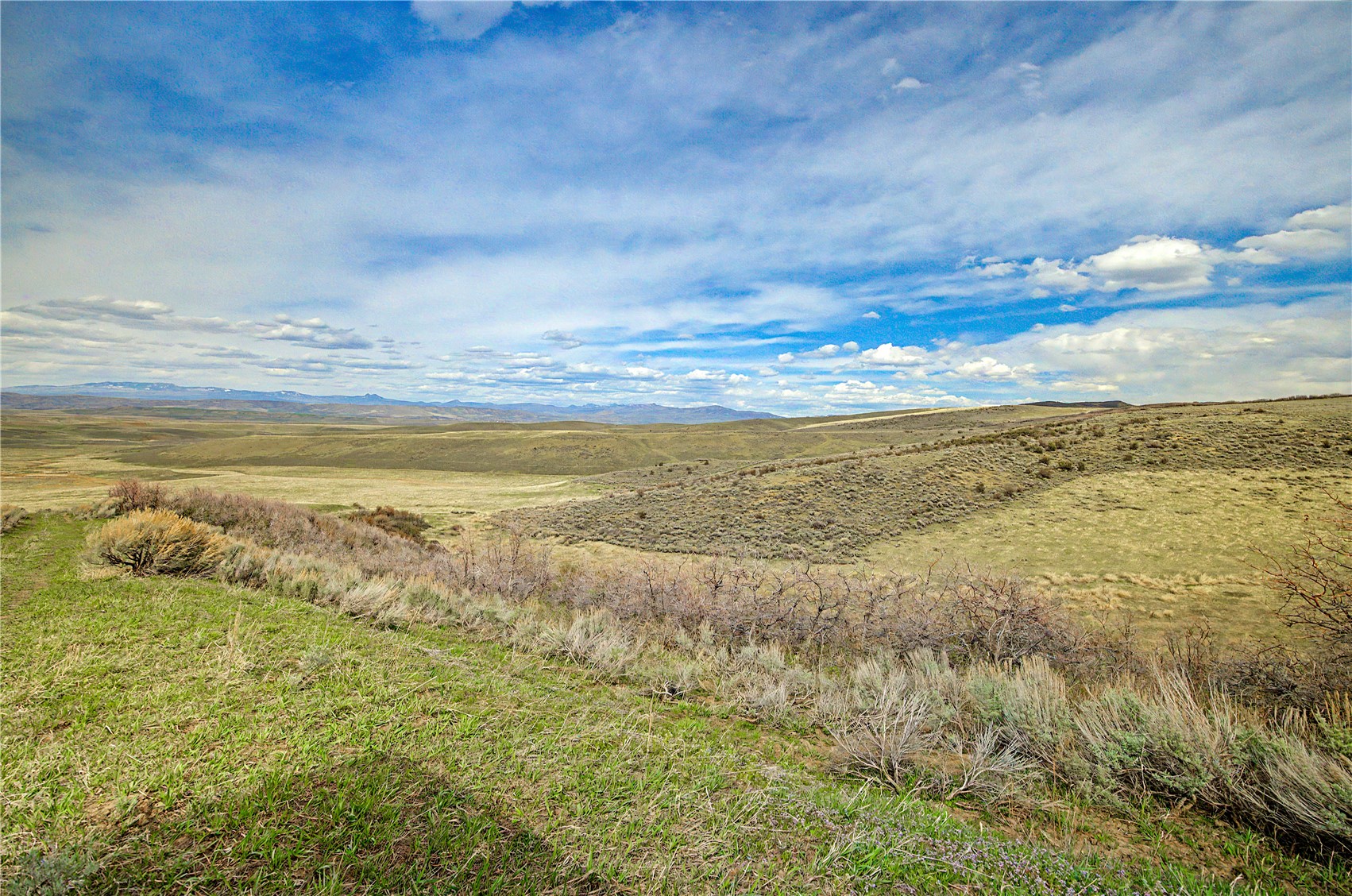 Tbd County Road 57 Property Photo 9