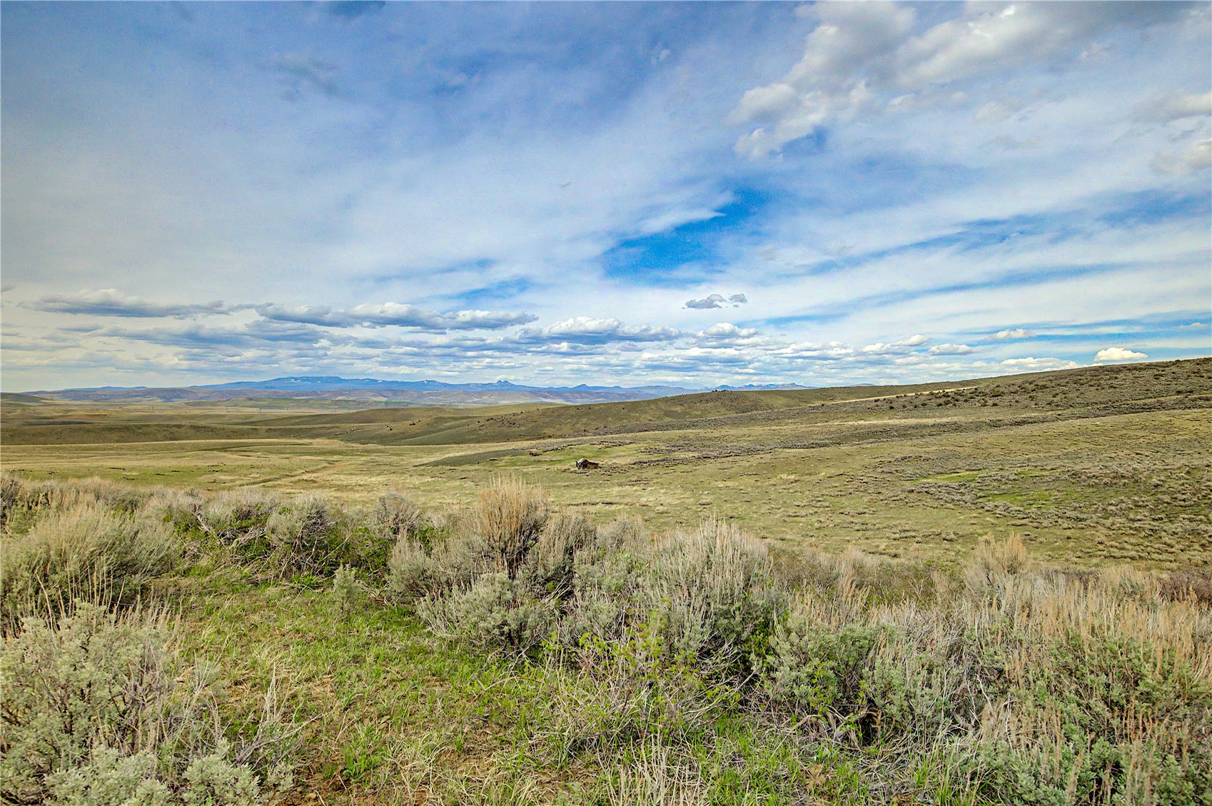Tbd County Road 57 Property Photo 10