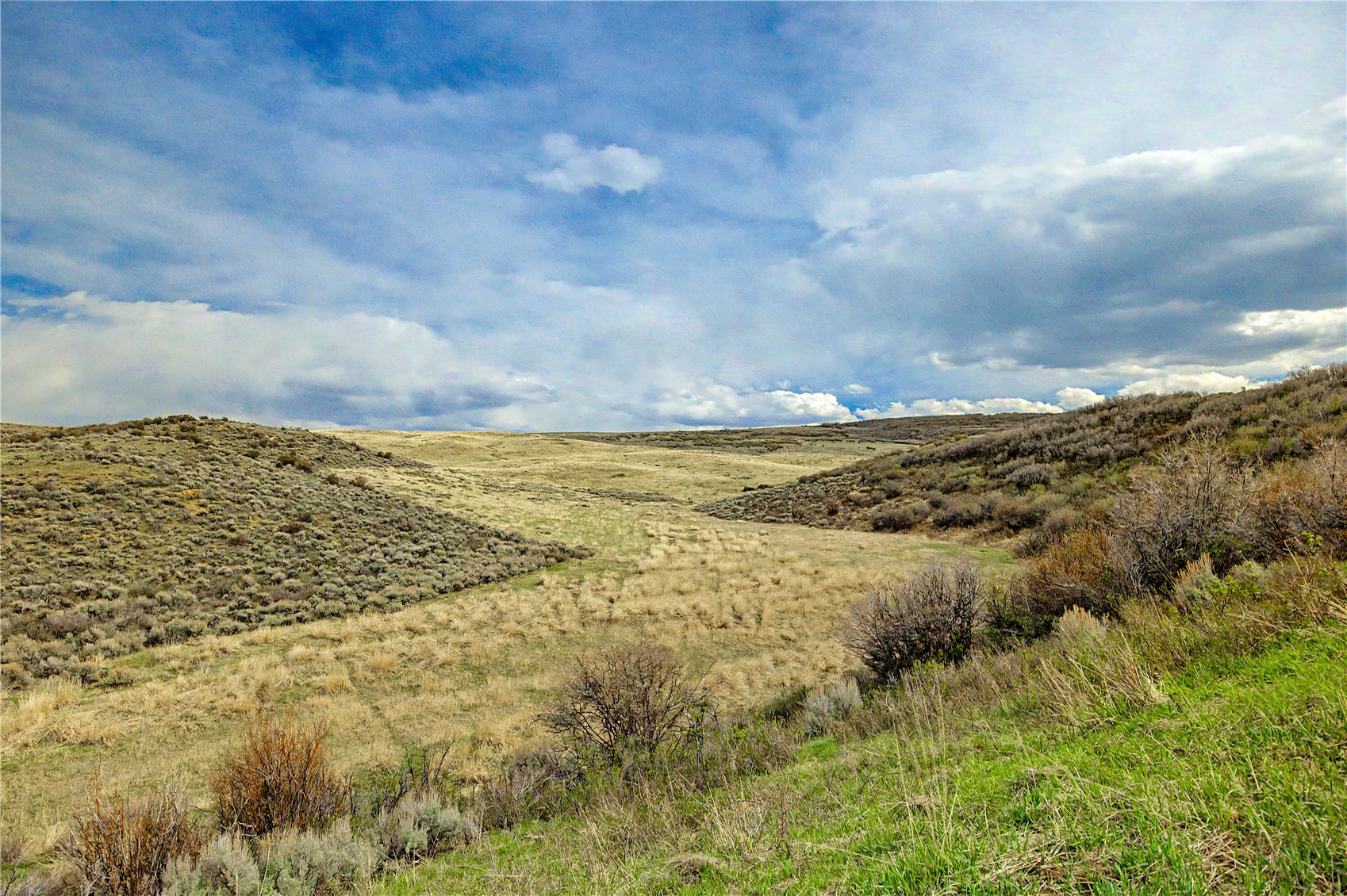Tbd County Road 57 Property Photo 11
