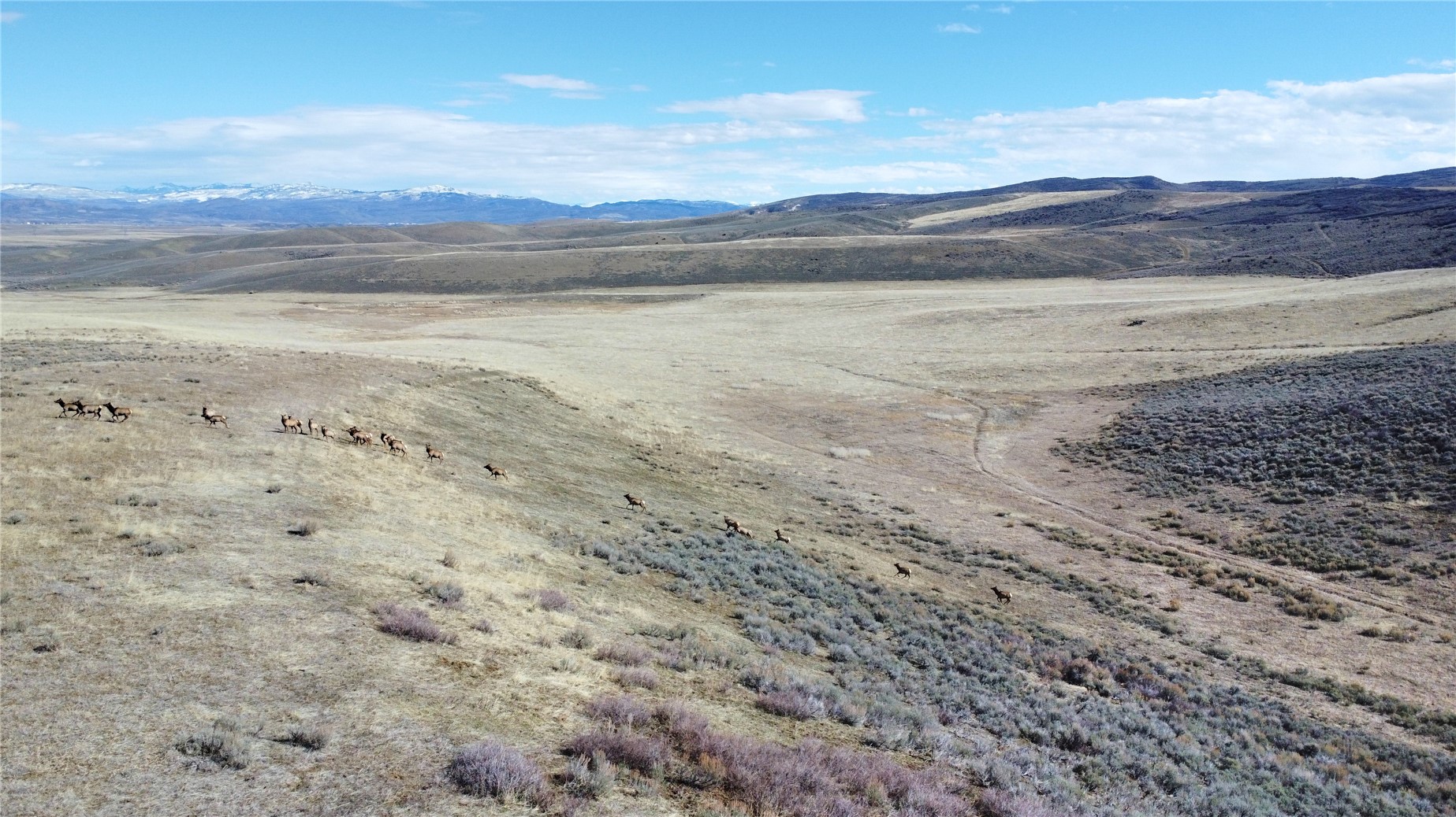 Tbd County Road 57 Property Photo 13