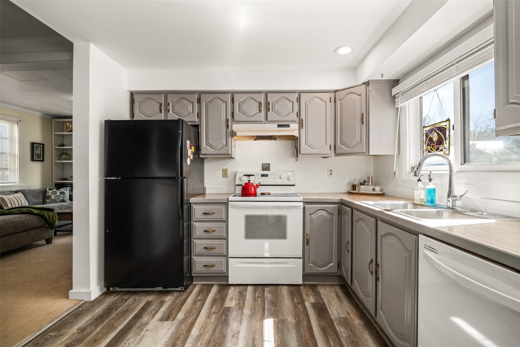 129 S Poplar Street Property Photo 10