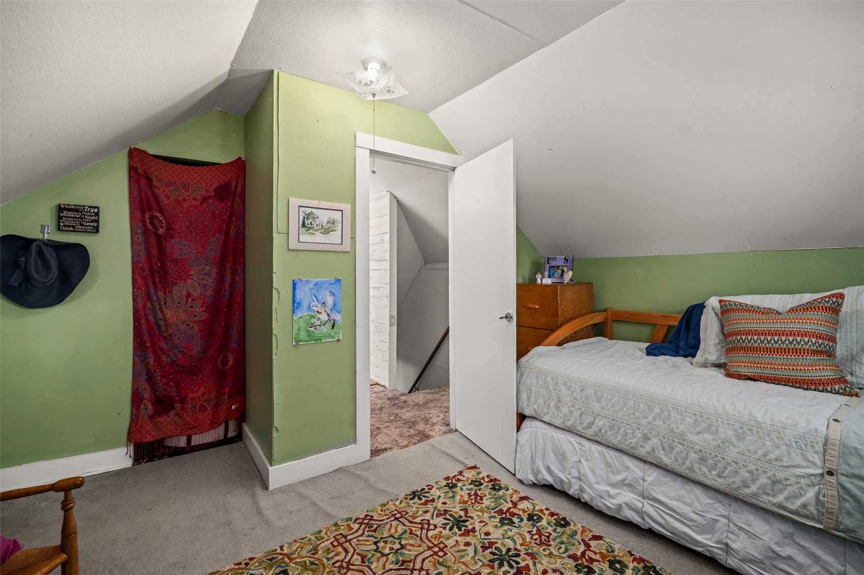 129 S Poplar Street Property Photo 18