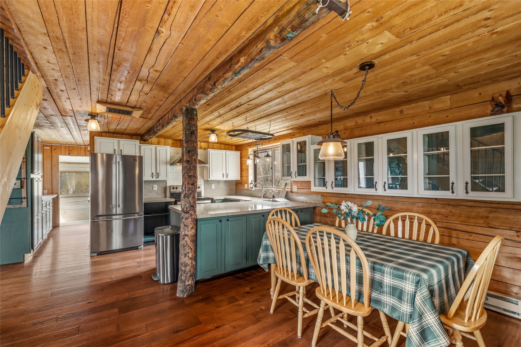 56475 County Road 62 Property Photo 4