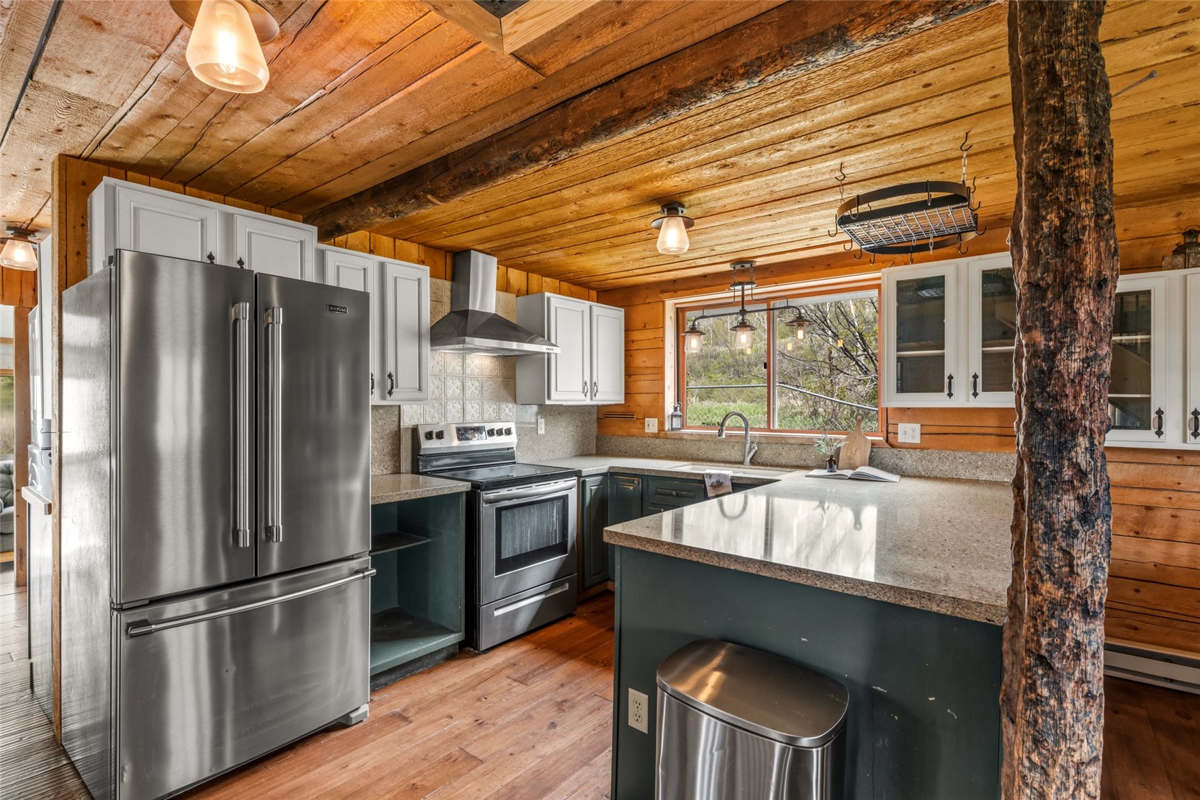 56475 County Road 62 Property Photo 5