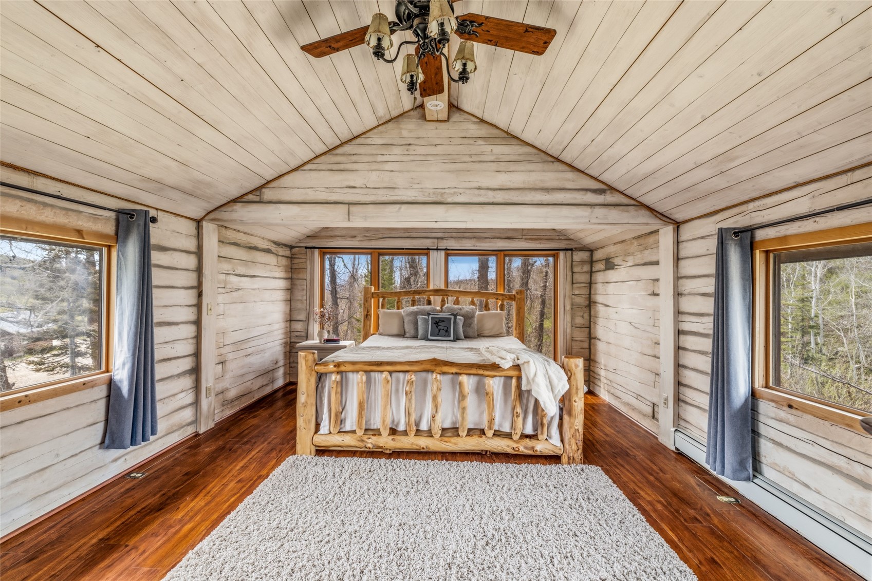 56475 County Road 62 Property Photo 6