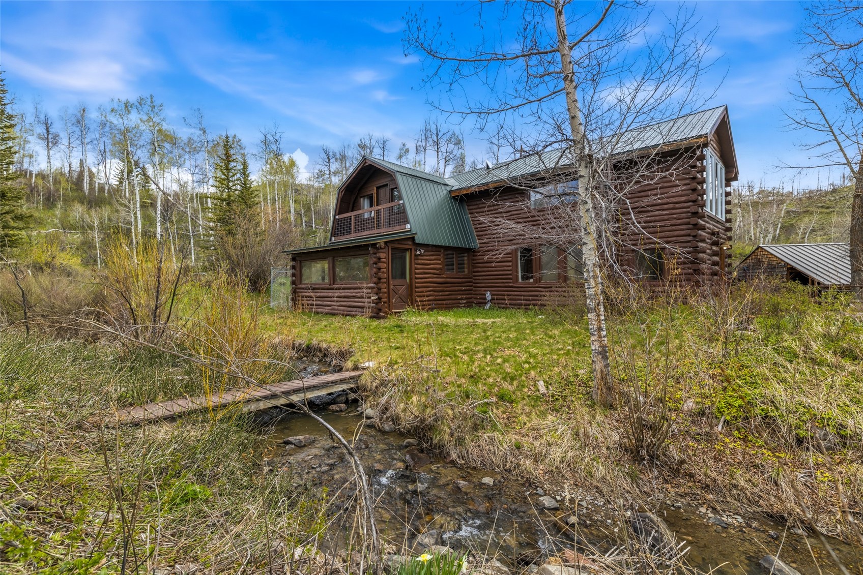 56475 County Road 62 Property Photo 8