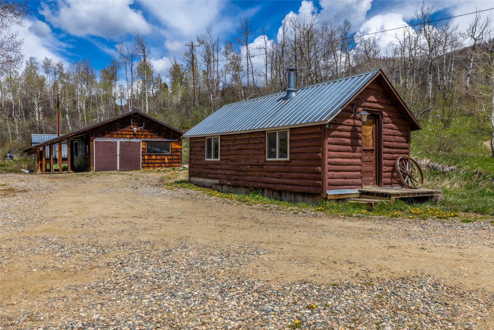56475 County Road 62 Property Photo 11