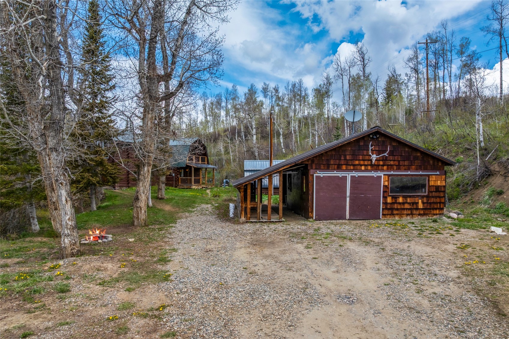 56475 County Road 62 Property Photo 12