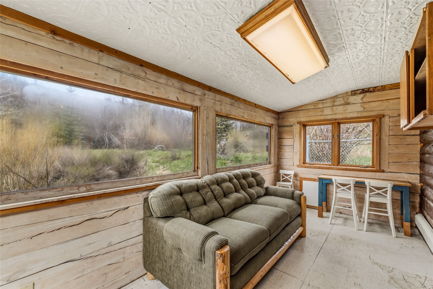 56475 County Road 62 Property Photo 28