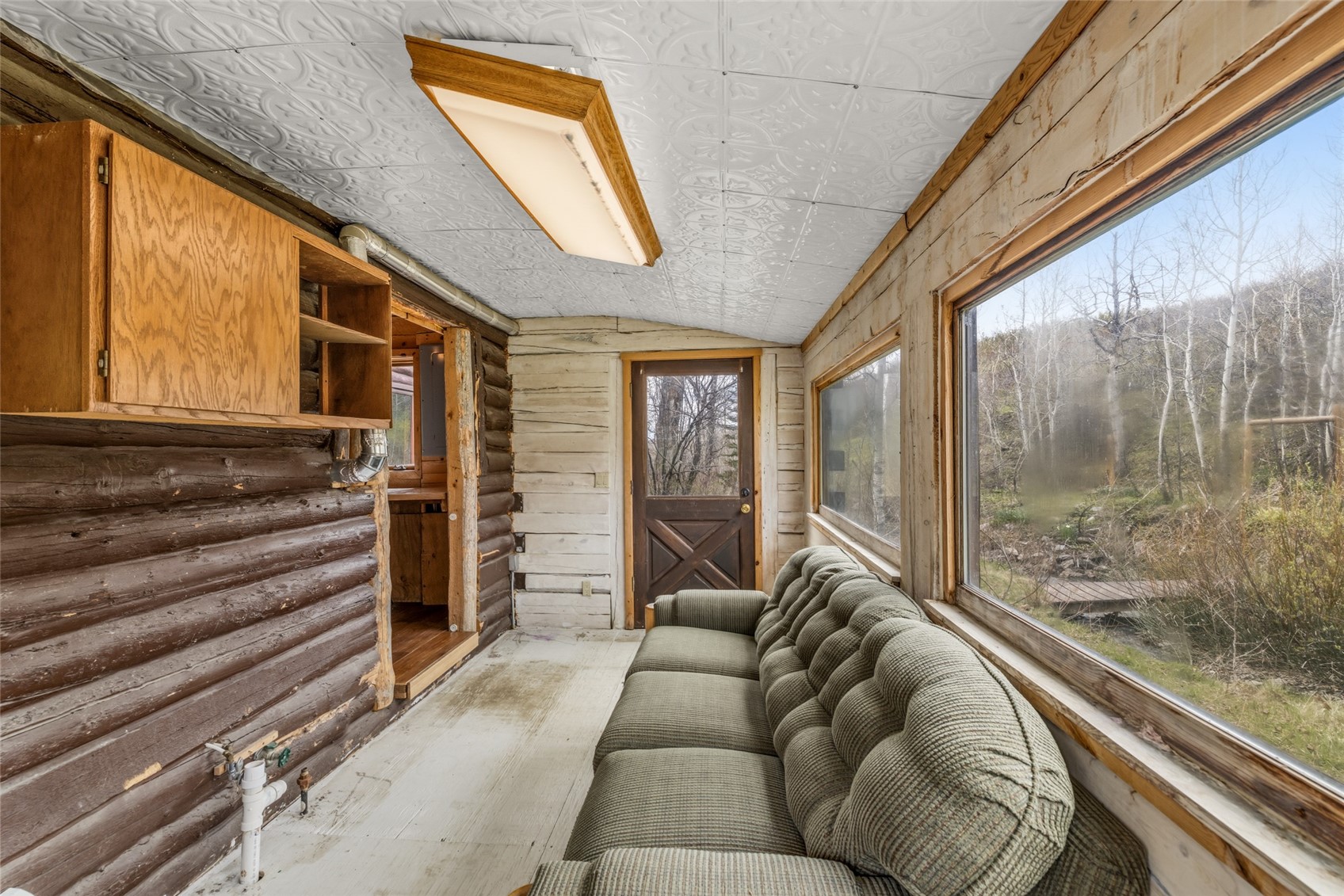 56475 County Road 62 Property Photo 29