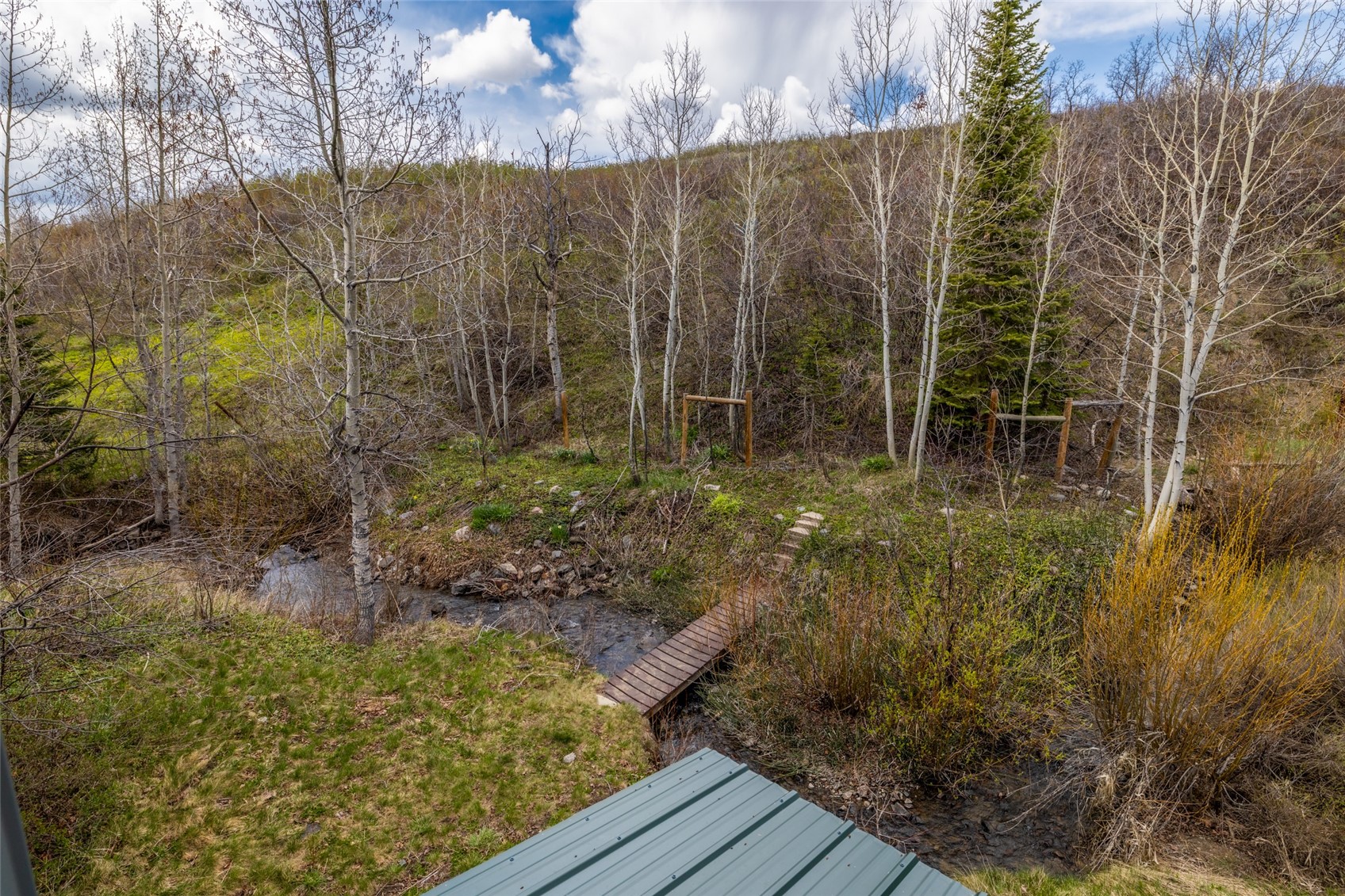 56475 County Road 62 Property Photo 40