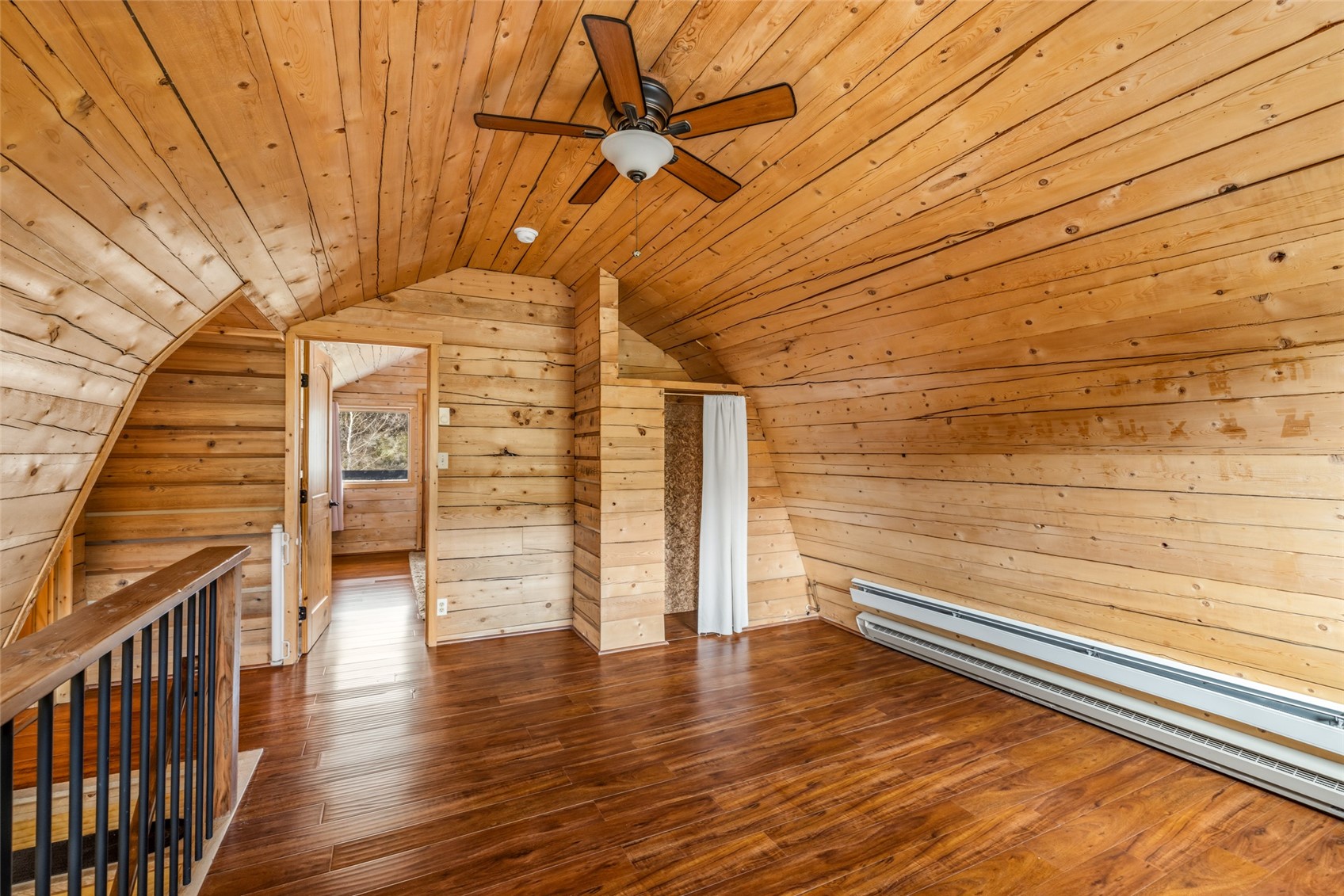 56475 County Road 62 Property Photo 42
