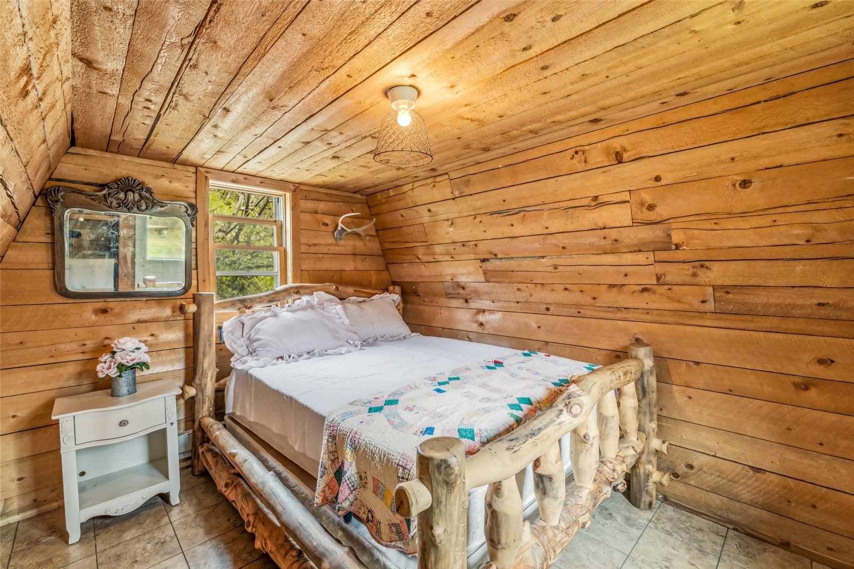 56475 County Road 62 Property Photo 44