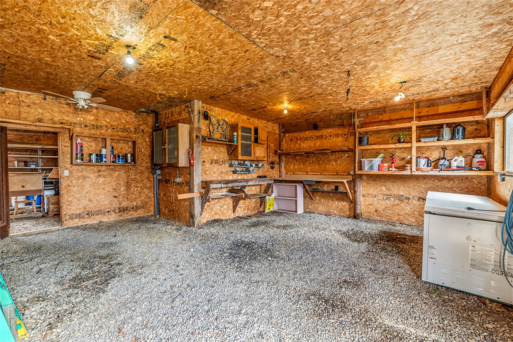 56475 County Road 62 Property Photo 45