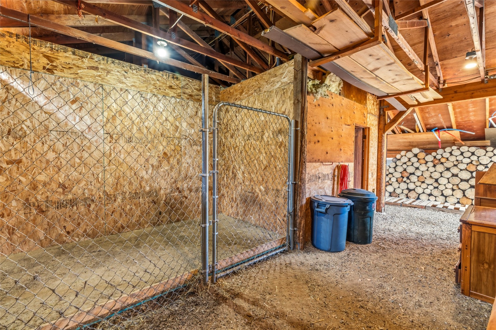 56475 County Road 62 Property Photo 47