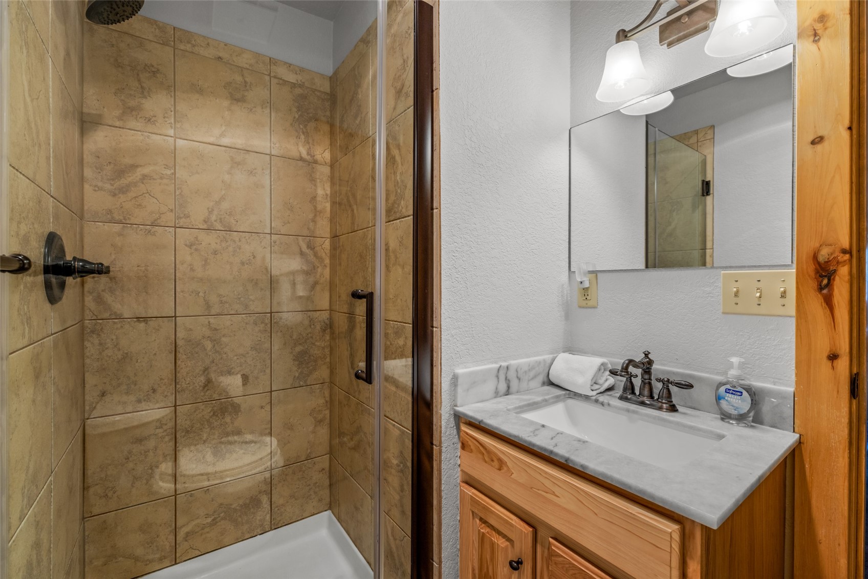 2955 Columbine Drive 212 Property Photo 22