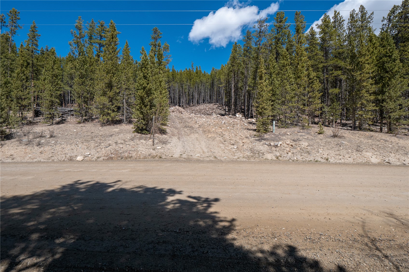3149 Nugget Road Property Photo 3