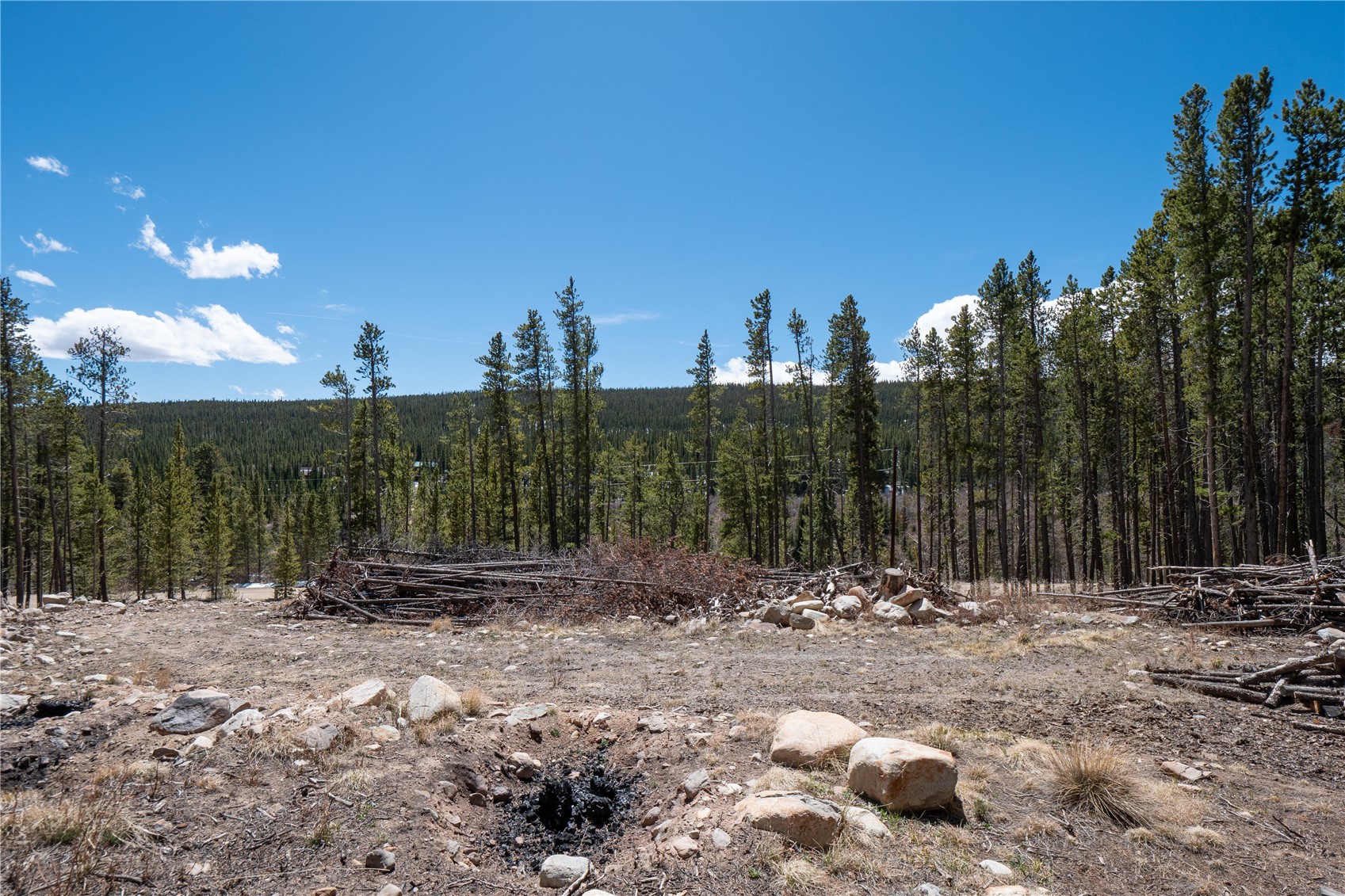 3149 Nugget Road Property Photo 28
