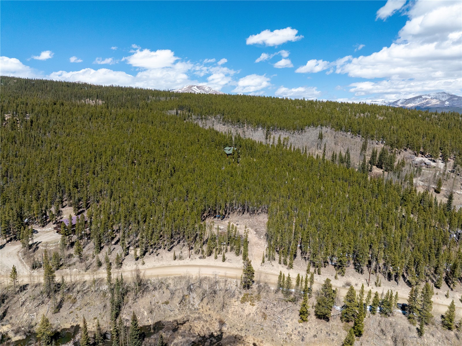 3149 Nugget Road Property Photo 36
