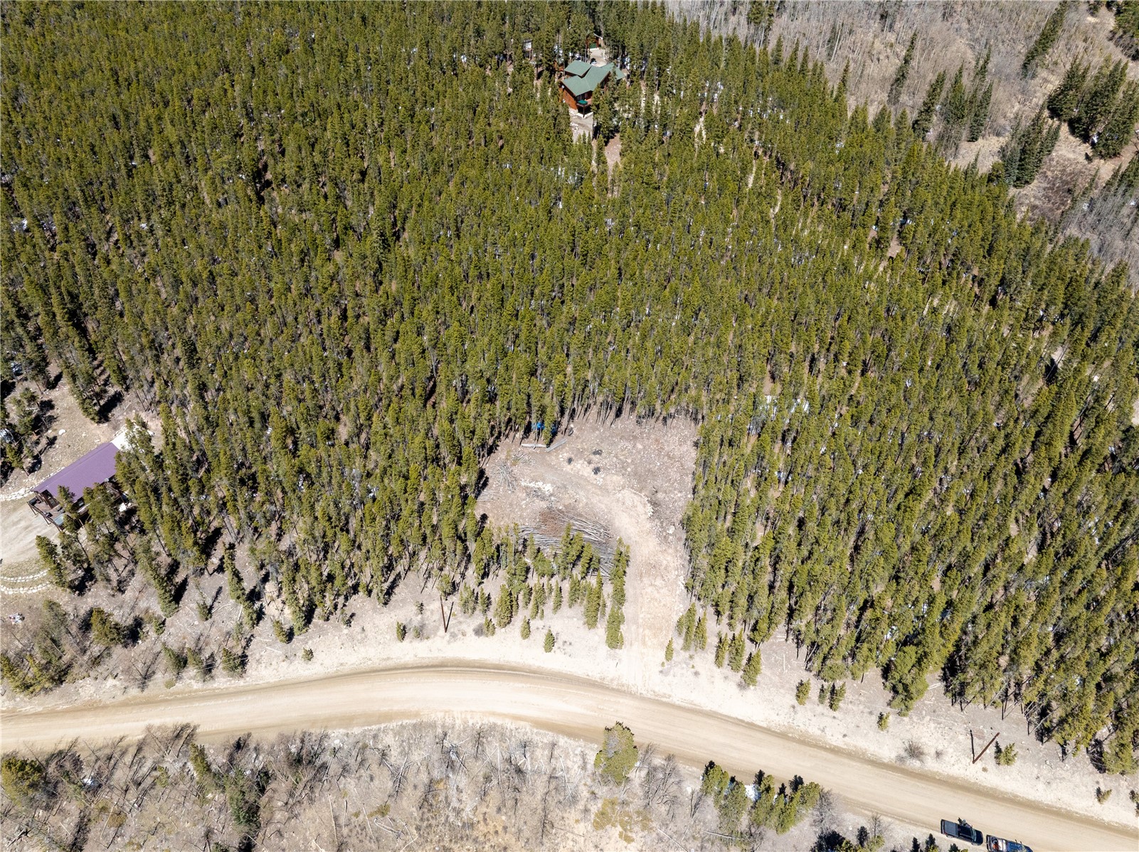 3149 Nugget Road Property Photo 38