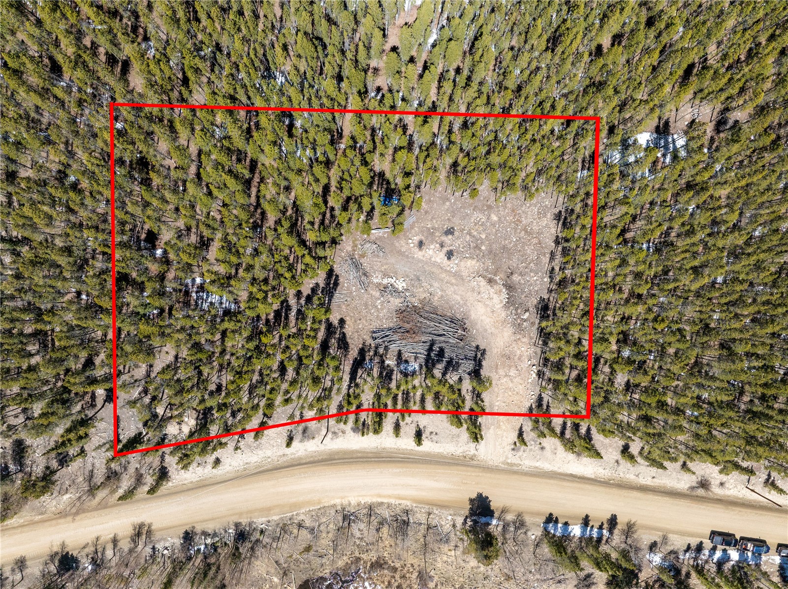 3149 Nugget Road Property Photo 39