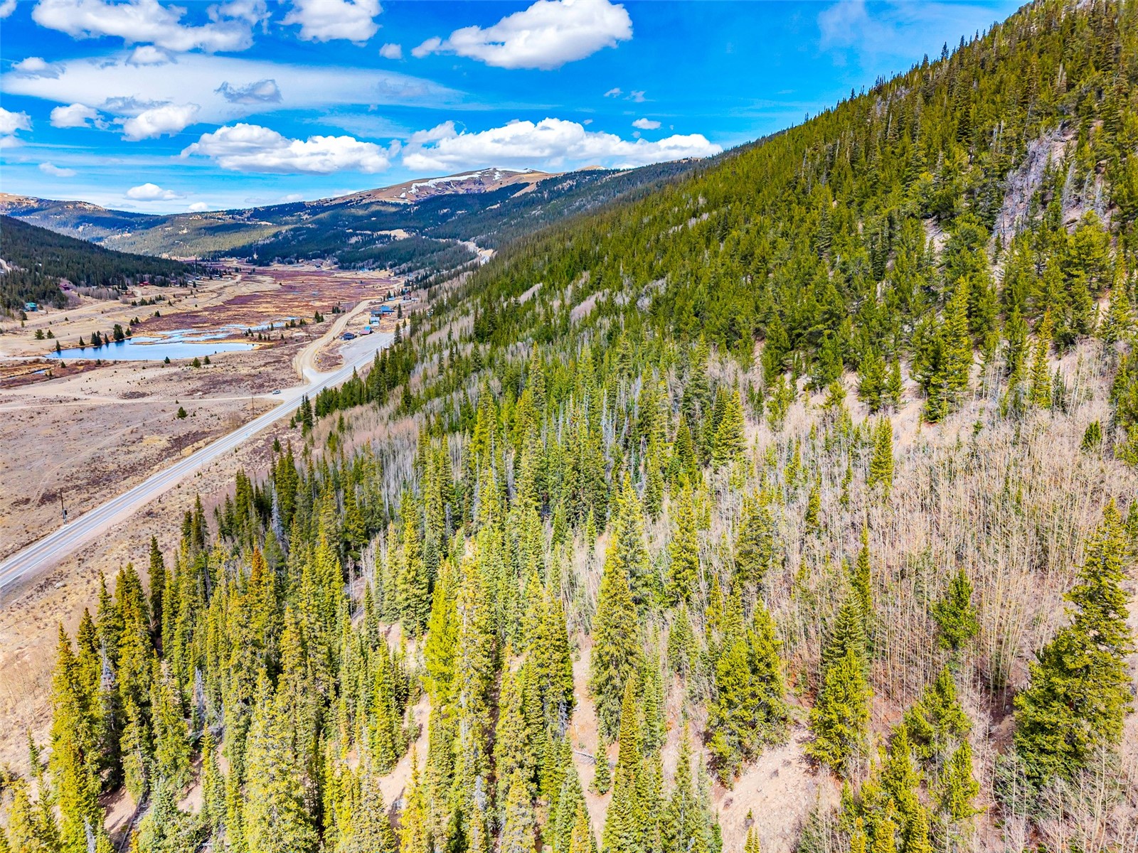 55780 Highway 9 Property Photo 3