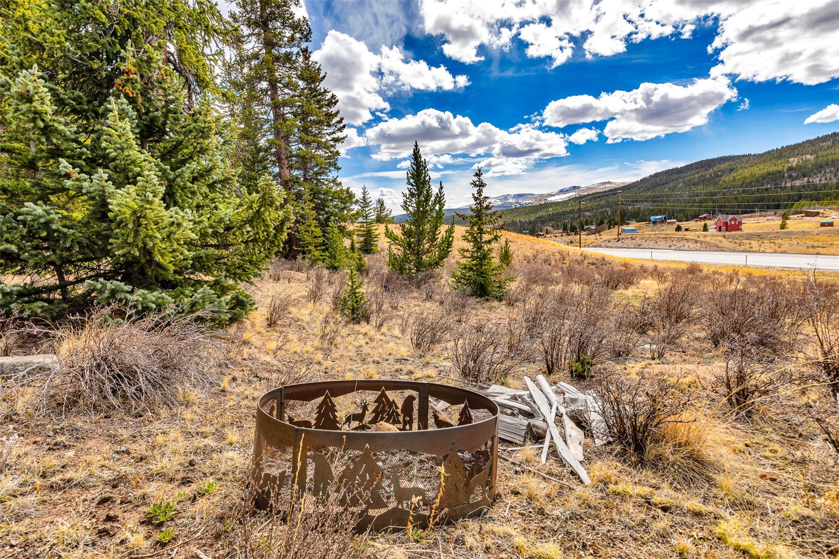 55780 Highway 9 Property Photo 4