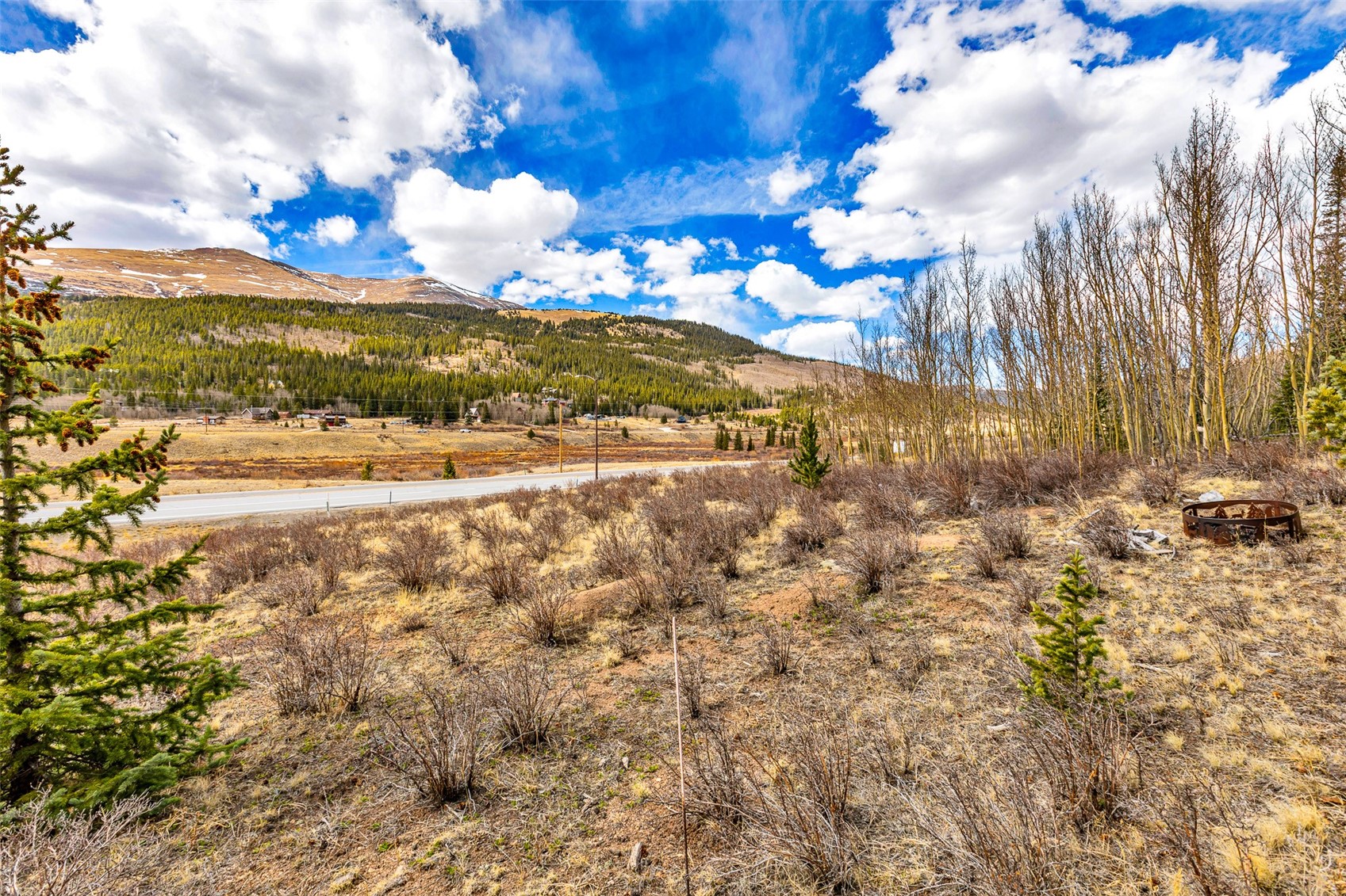 55780 Highway 9 Property Photo 5