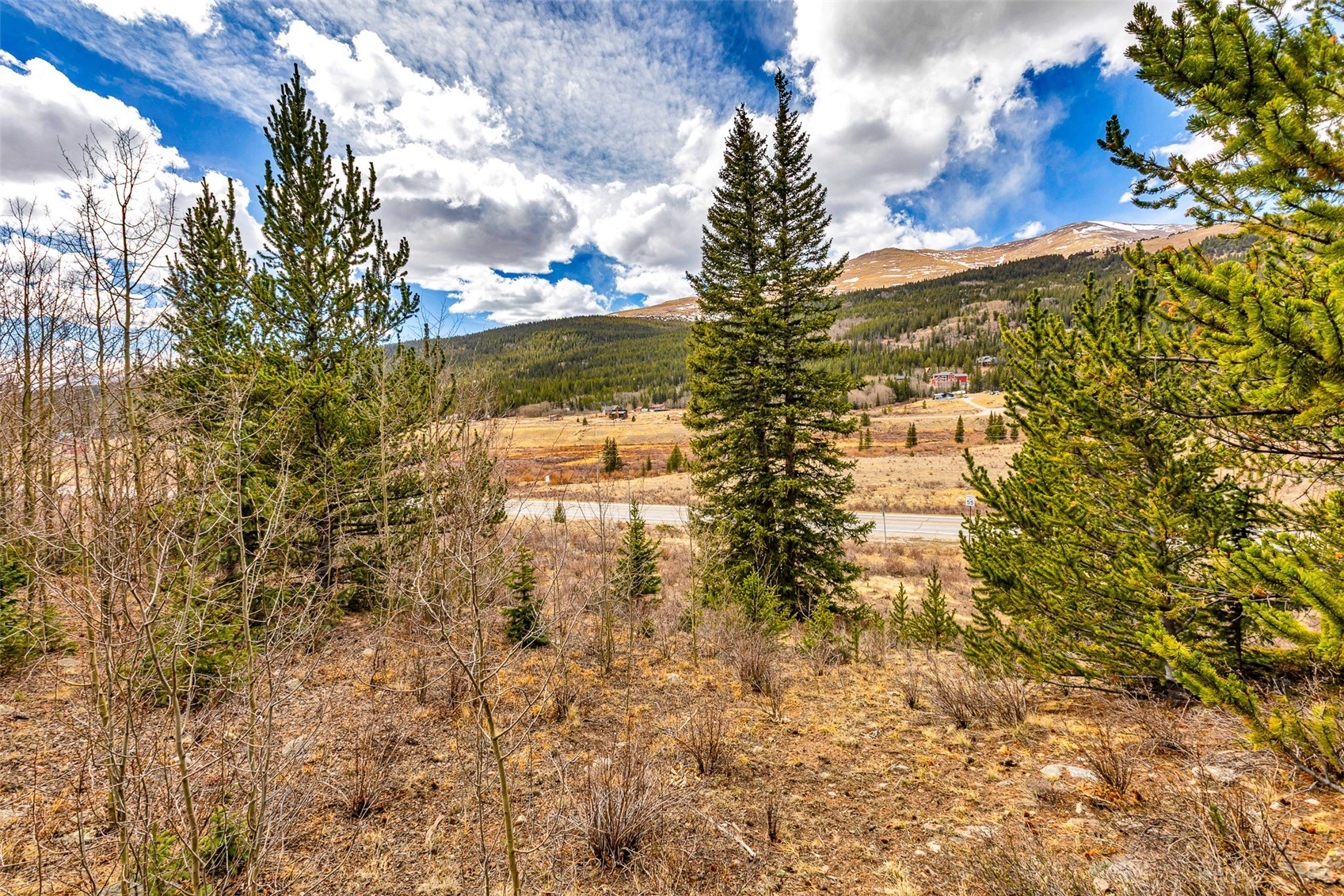 55780 Highway 9 Property Photo 9