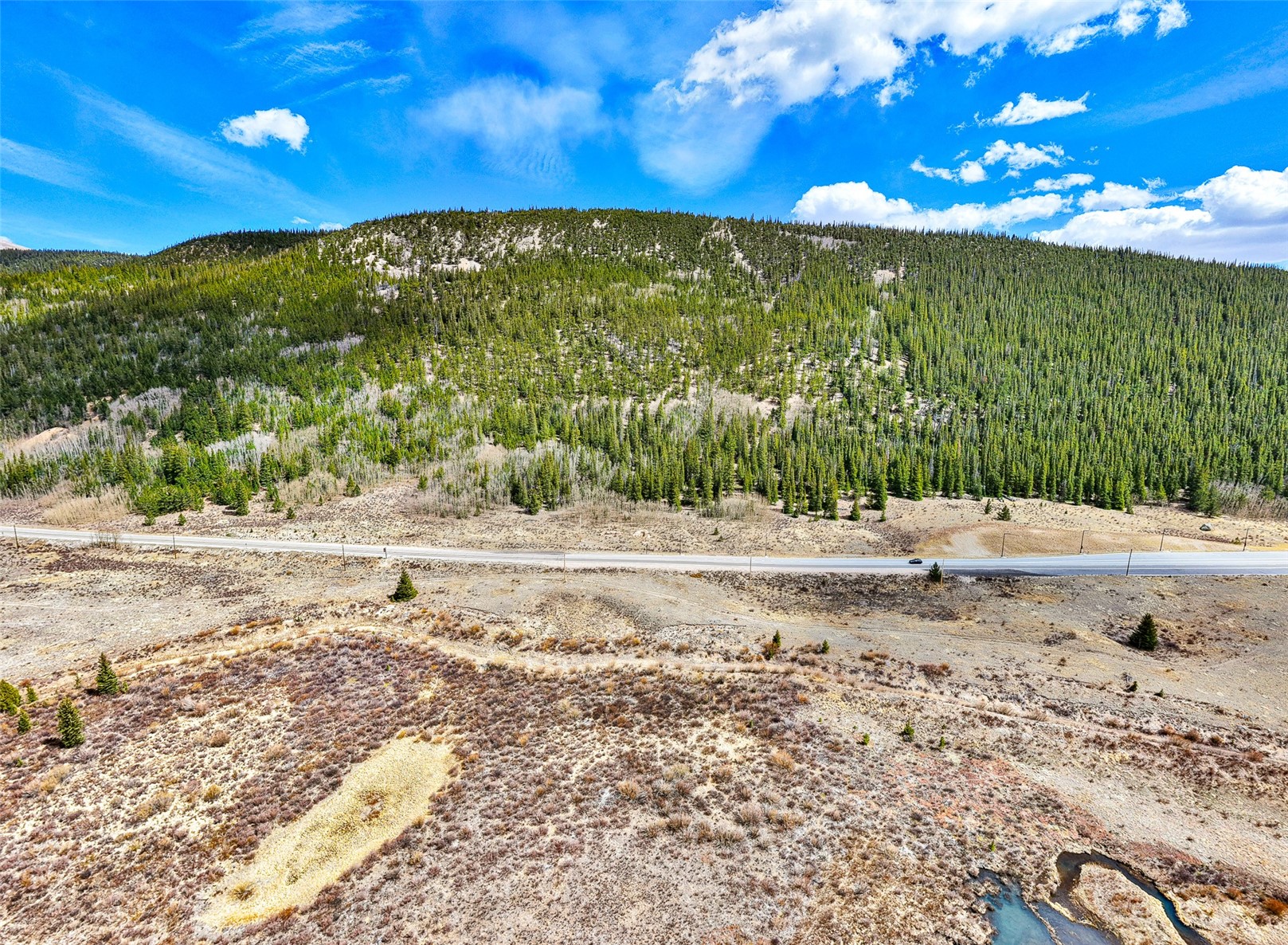 55780 Highway 9 Property Photo 14
