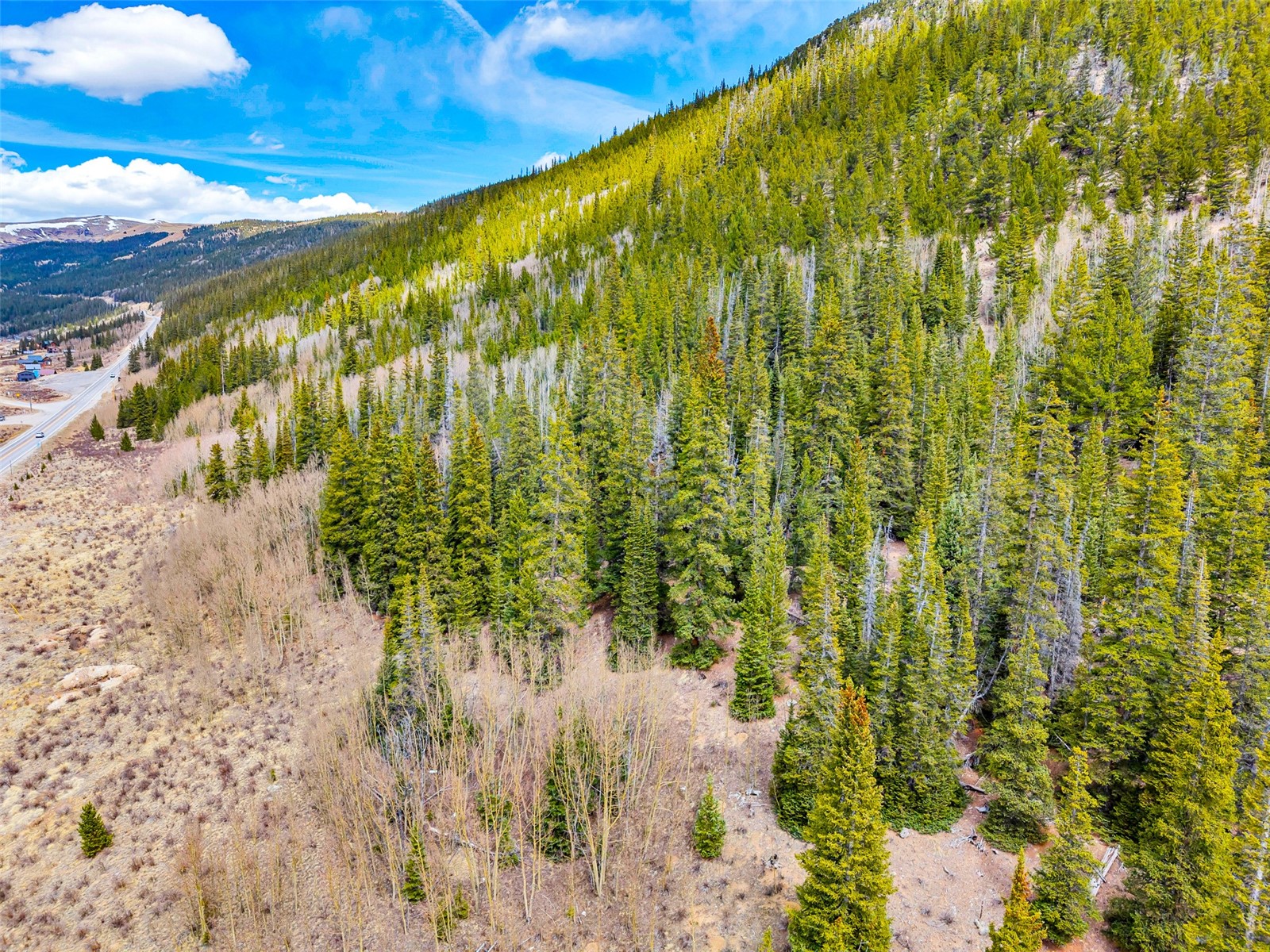 55780 Highway 9 Property Photo 17