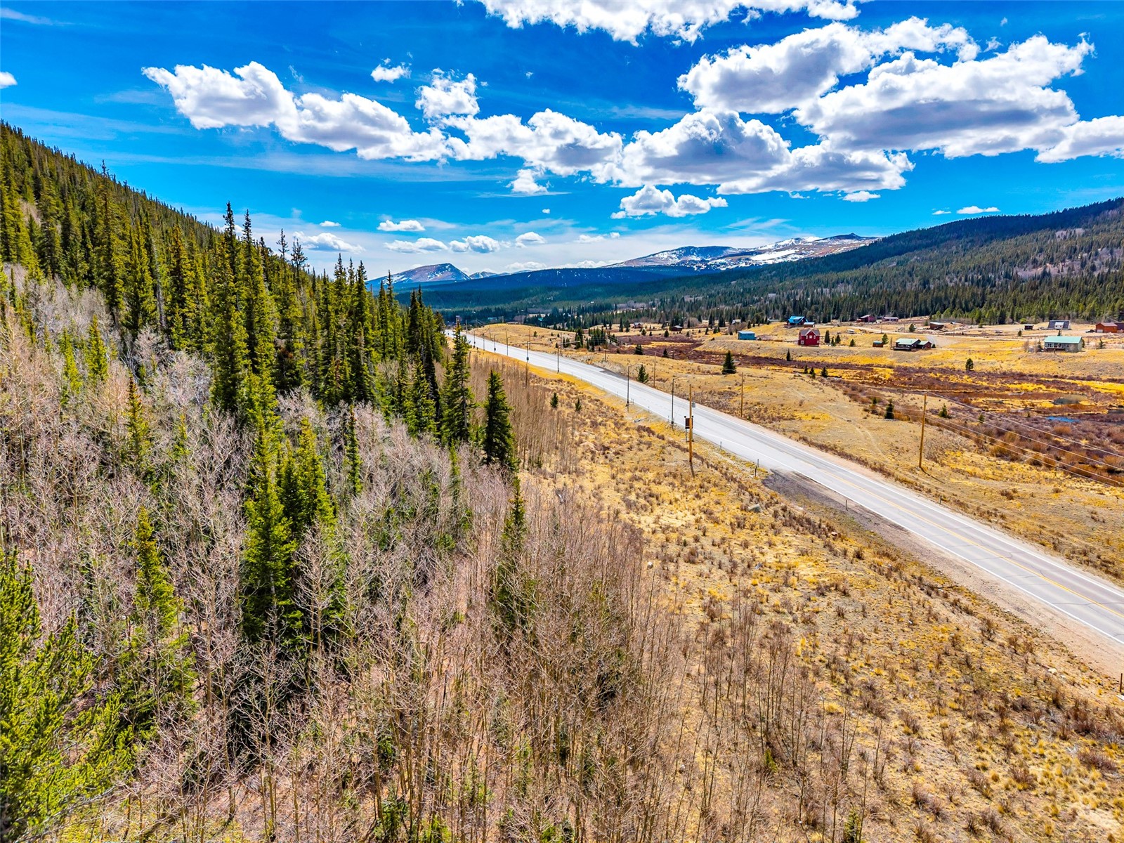 55780 Highway 9 Property Photo 22