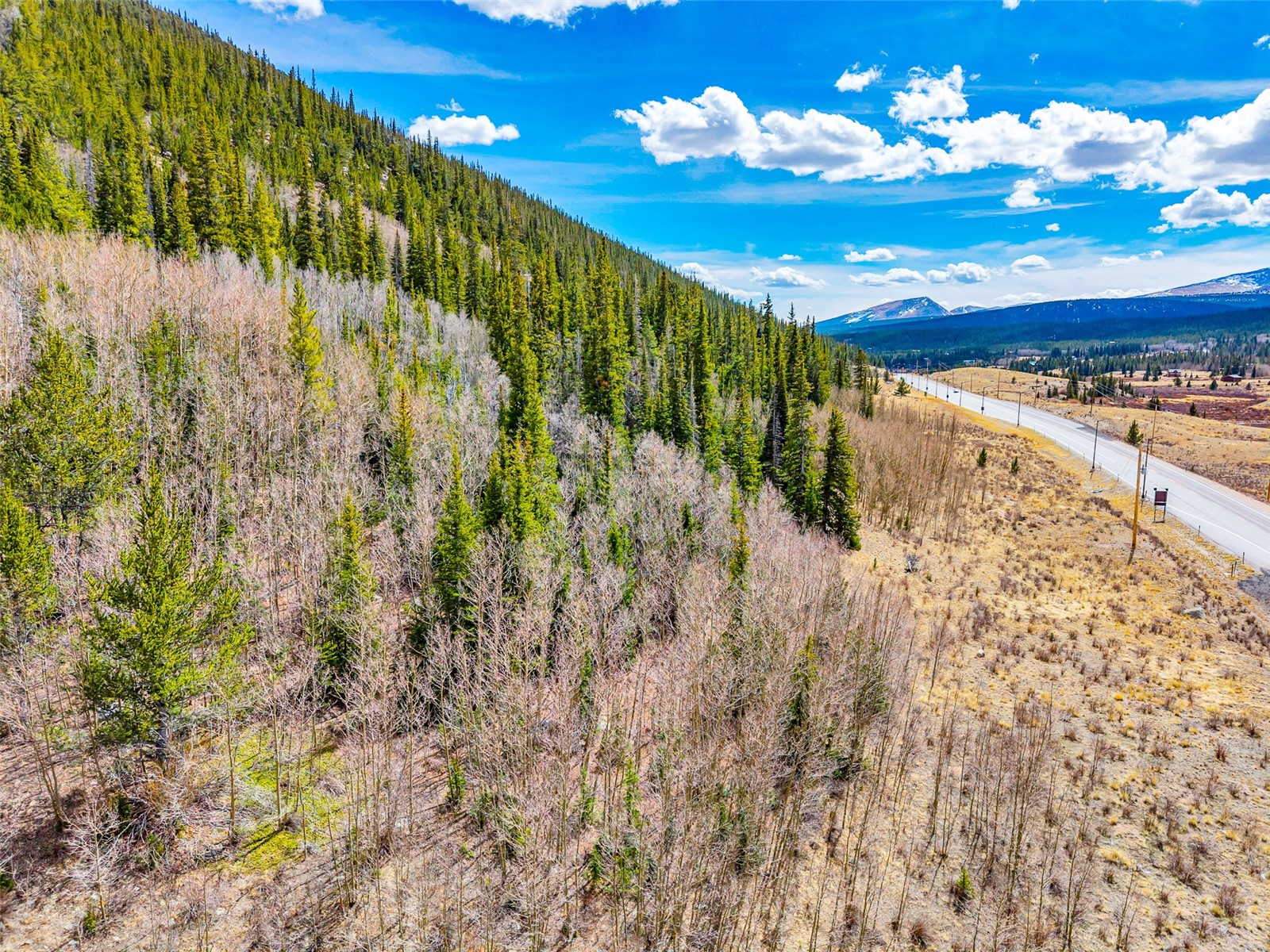 55780 Highway 9 Property Photo 25