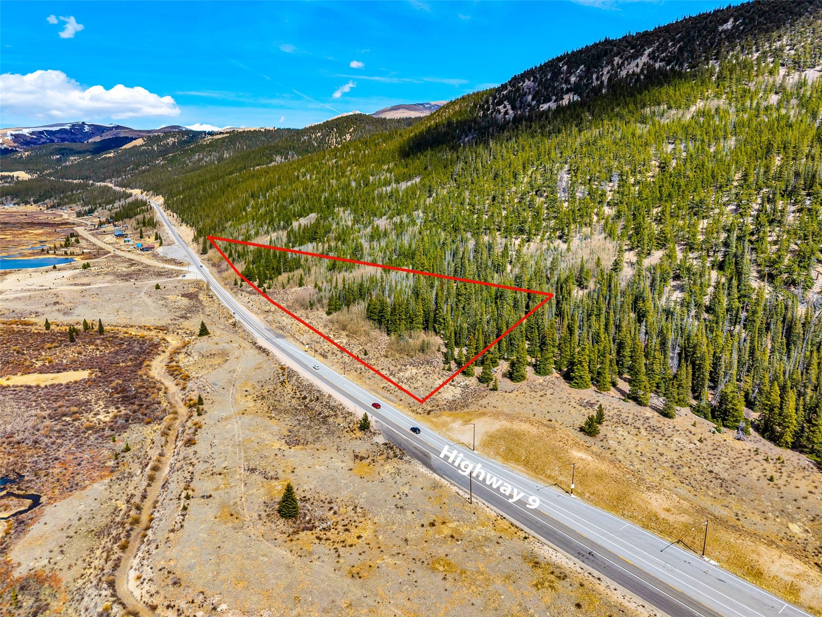 55780 Highway 9 Property Photo 26
