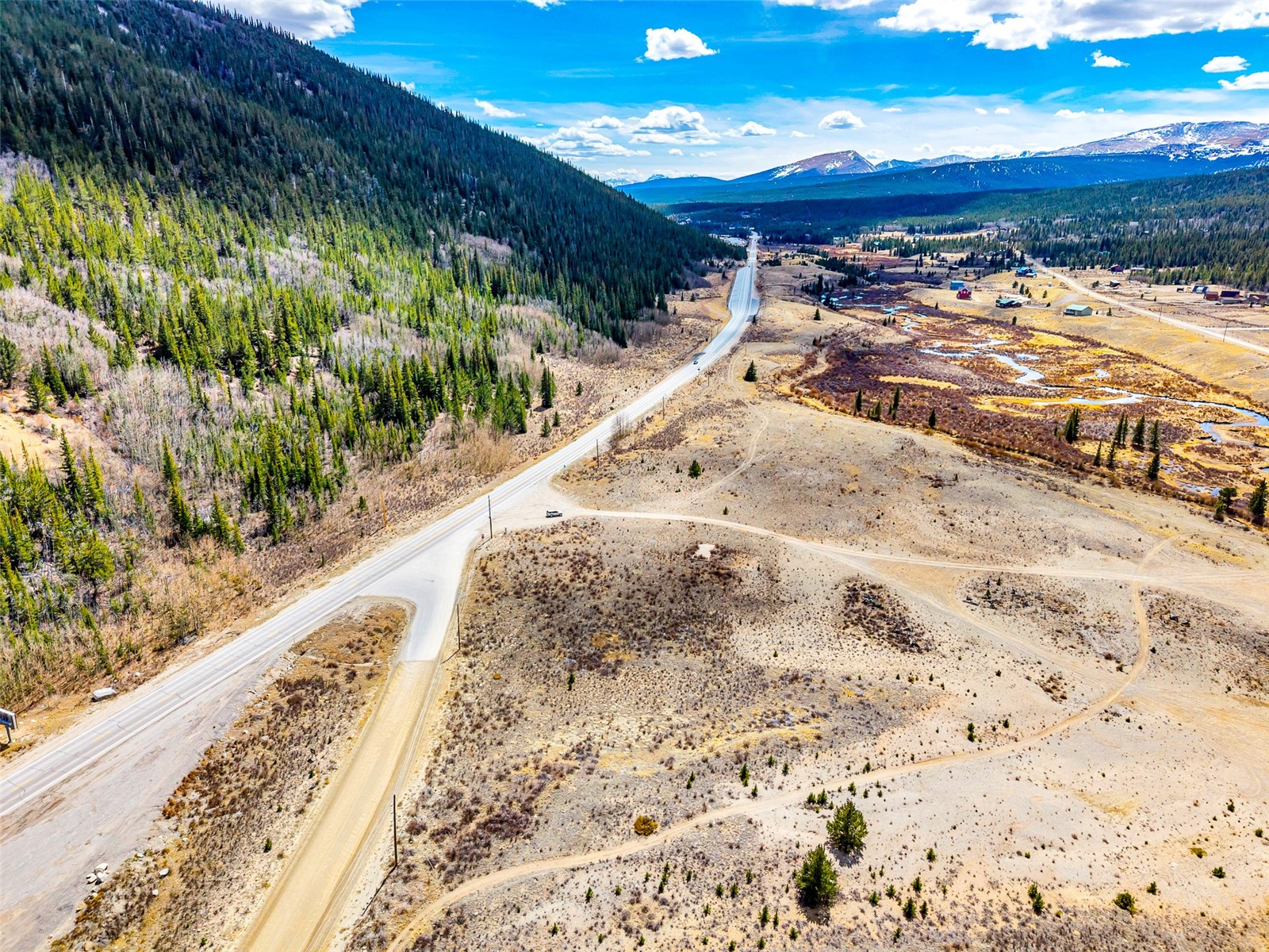 55780 Highway 9 Property Photo 41