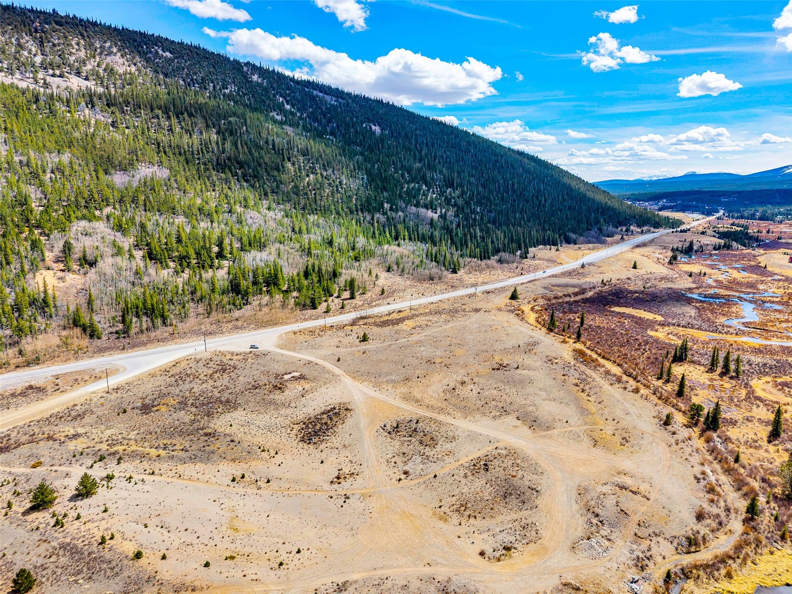 55780 Highway 9 Property Photo 42