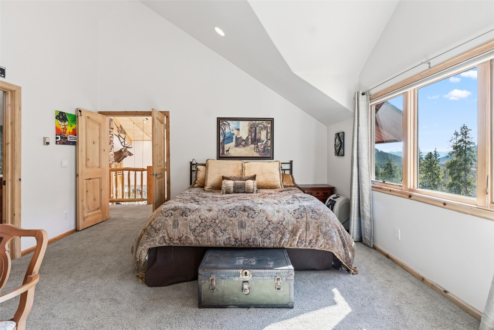 300 Buckeye Creek Road Property Photo 13