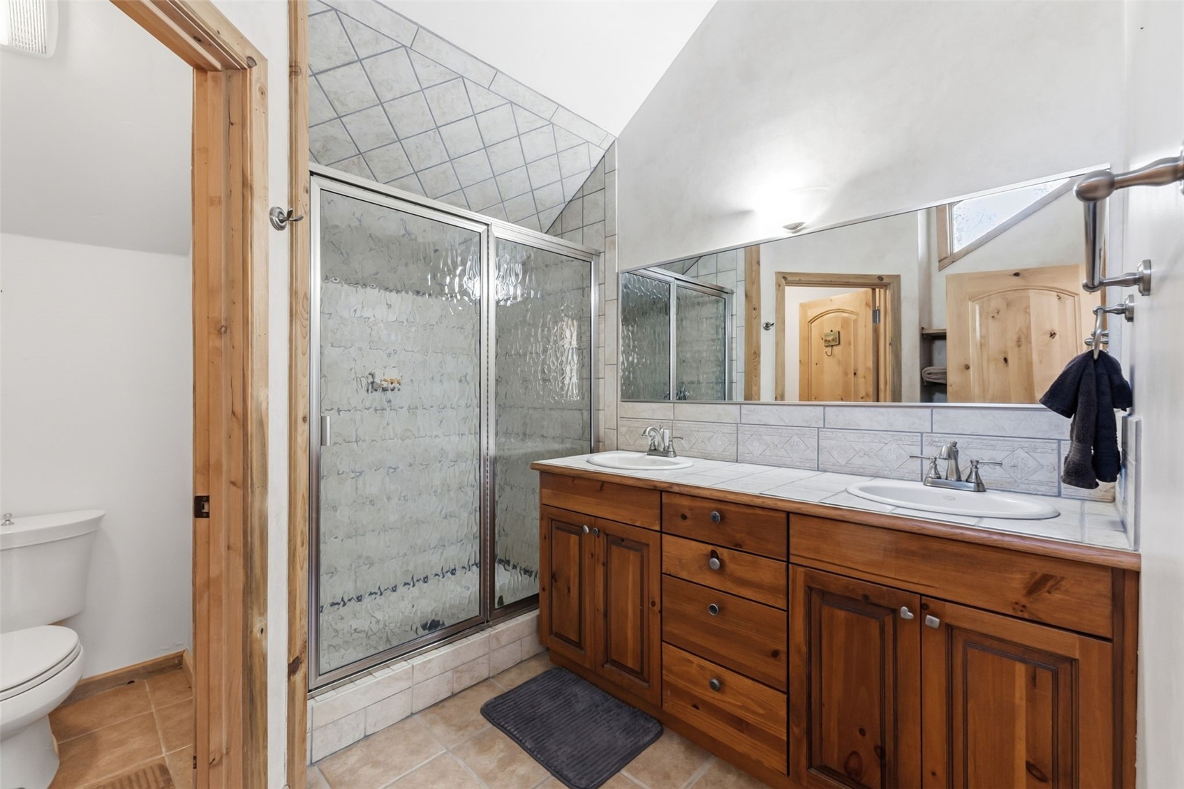 300 Buckeye Creek Road Property Photo 15