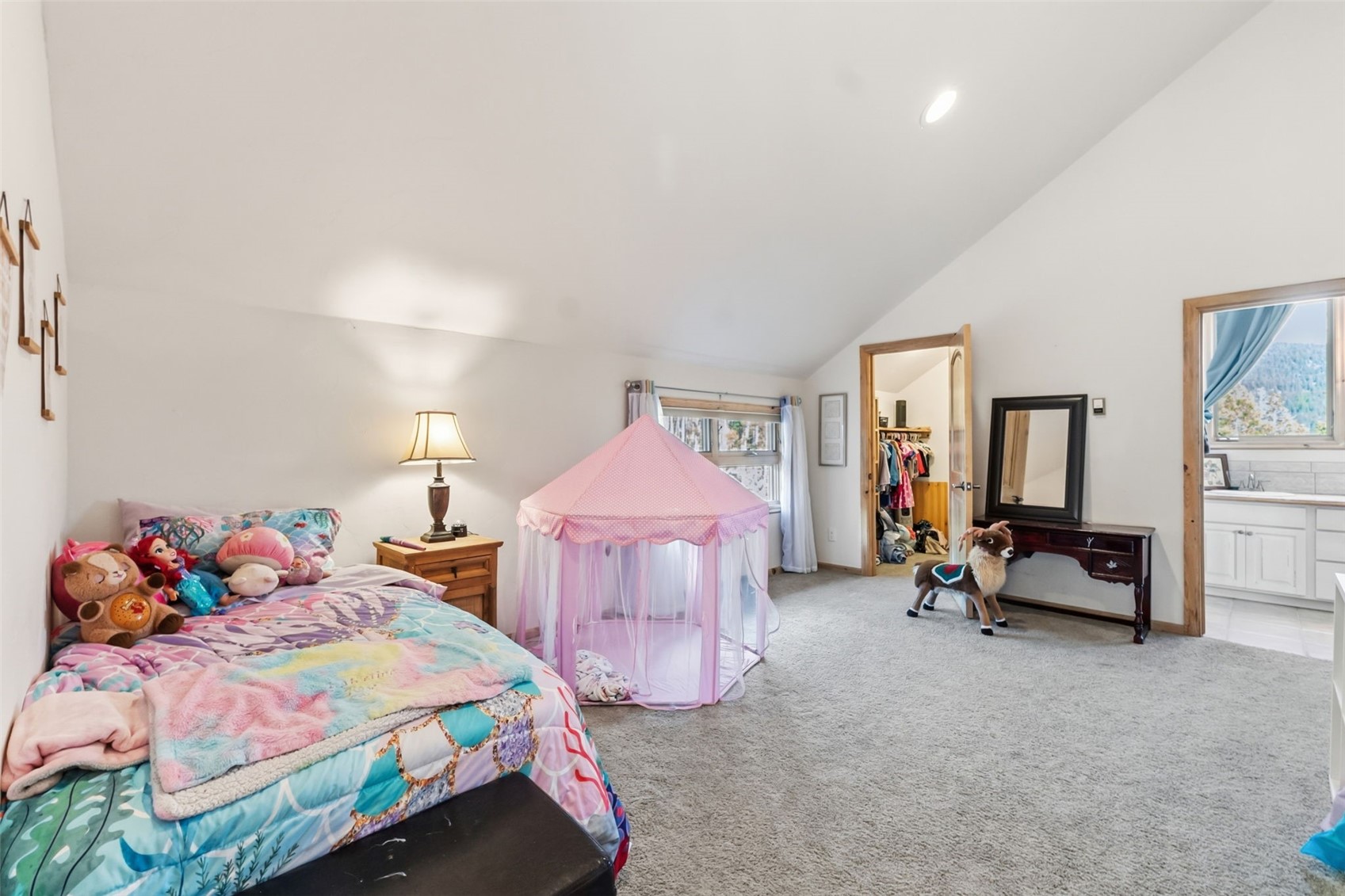 300 Buckeye Creek Road Property Photo 17