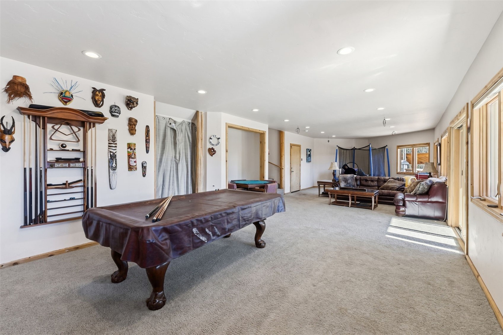 300 Buckeye Creek Road Property Photo 19