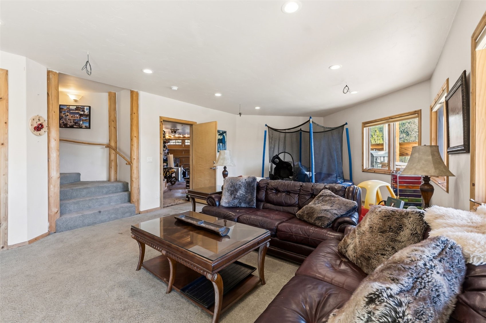 300 Buckeye Creek Road Property Photo 20