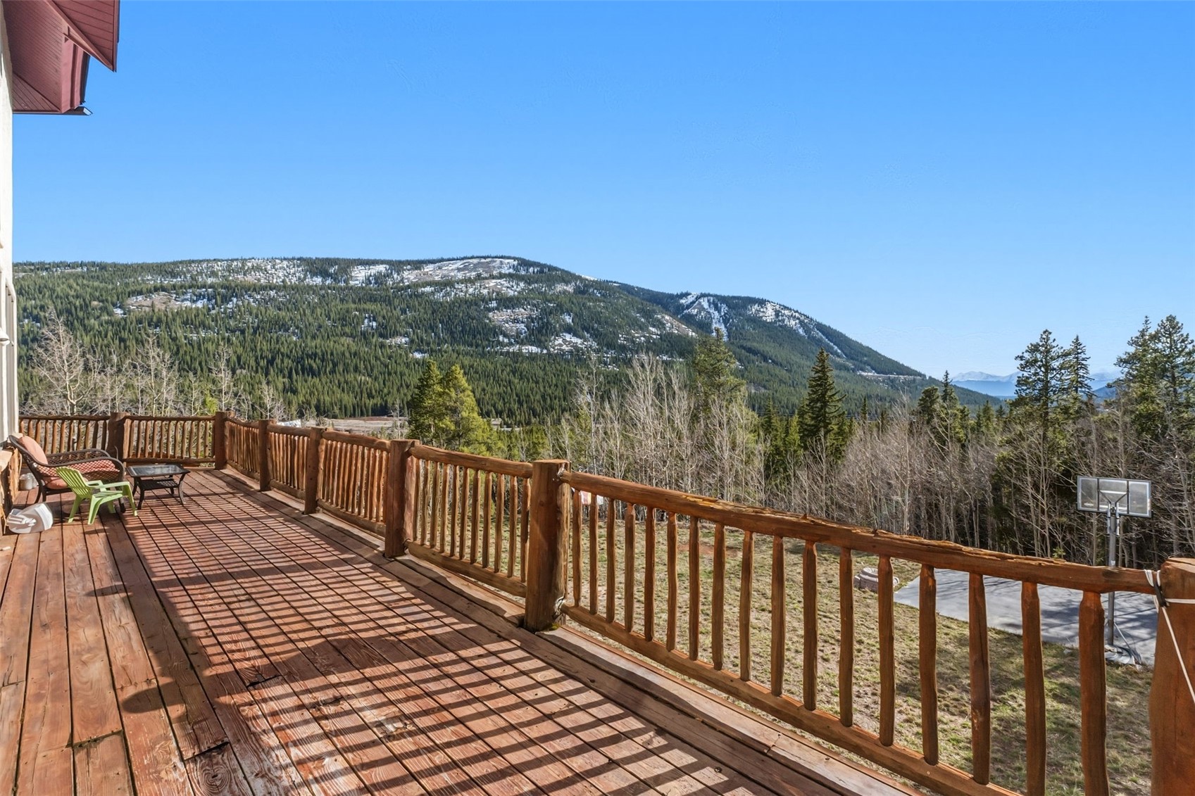 300 Buckeye Creek Road Property Photo 24