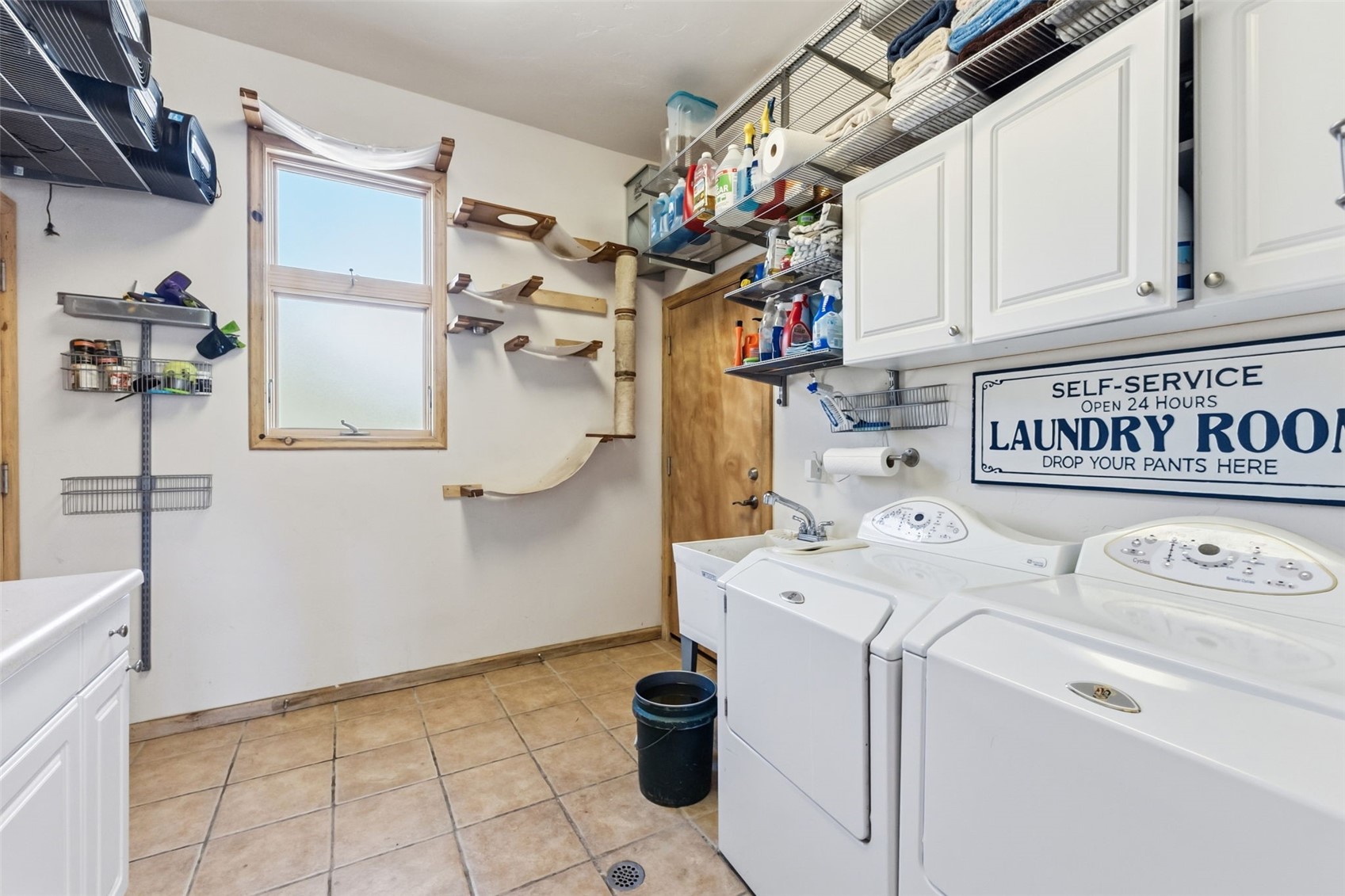 300 Buckeye Creek Road Property Photo 26